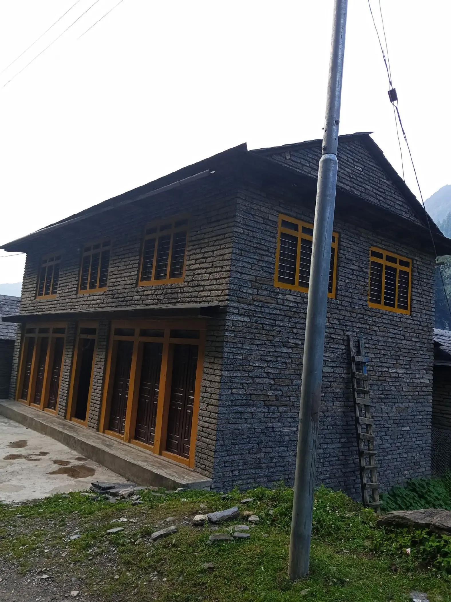 @लोकेन्द्र 💎