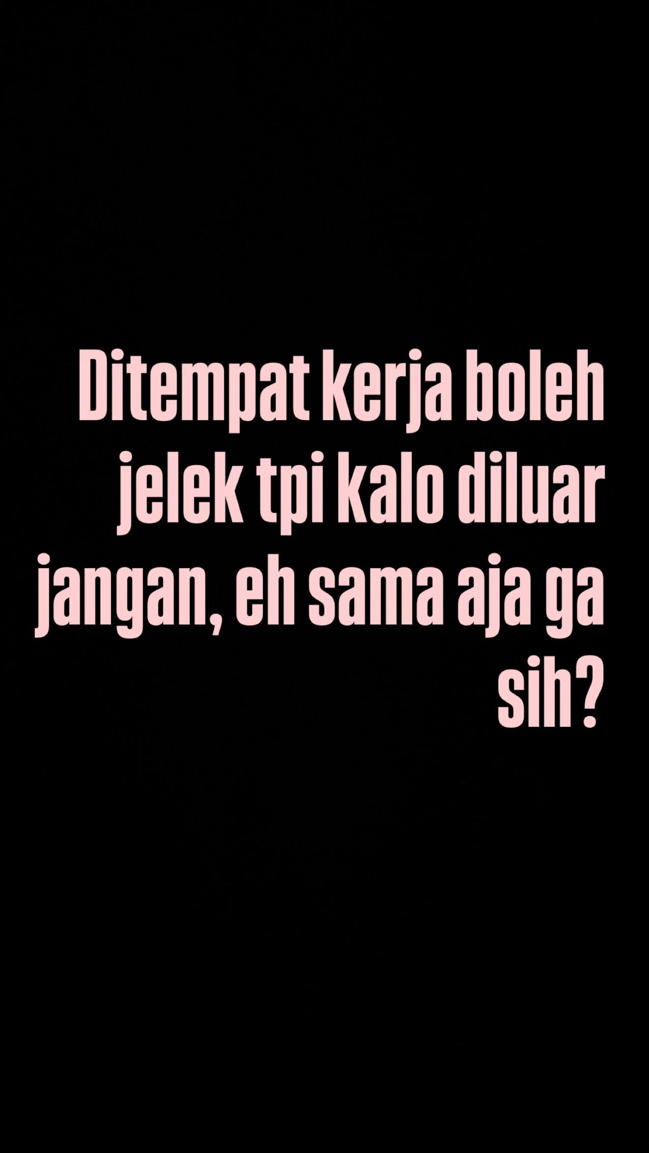 @Elson Lo