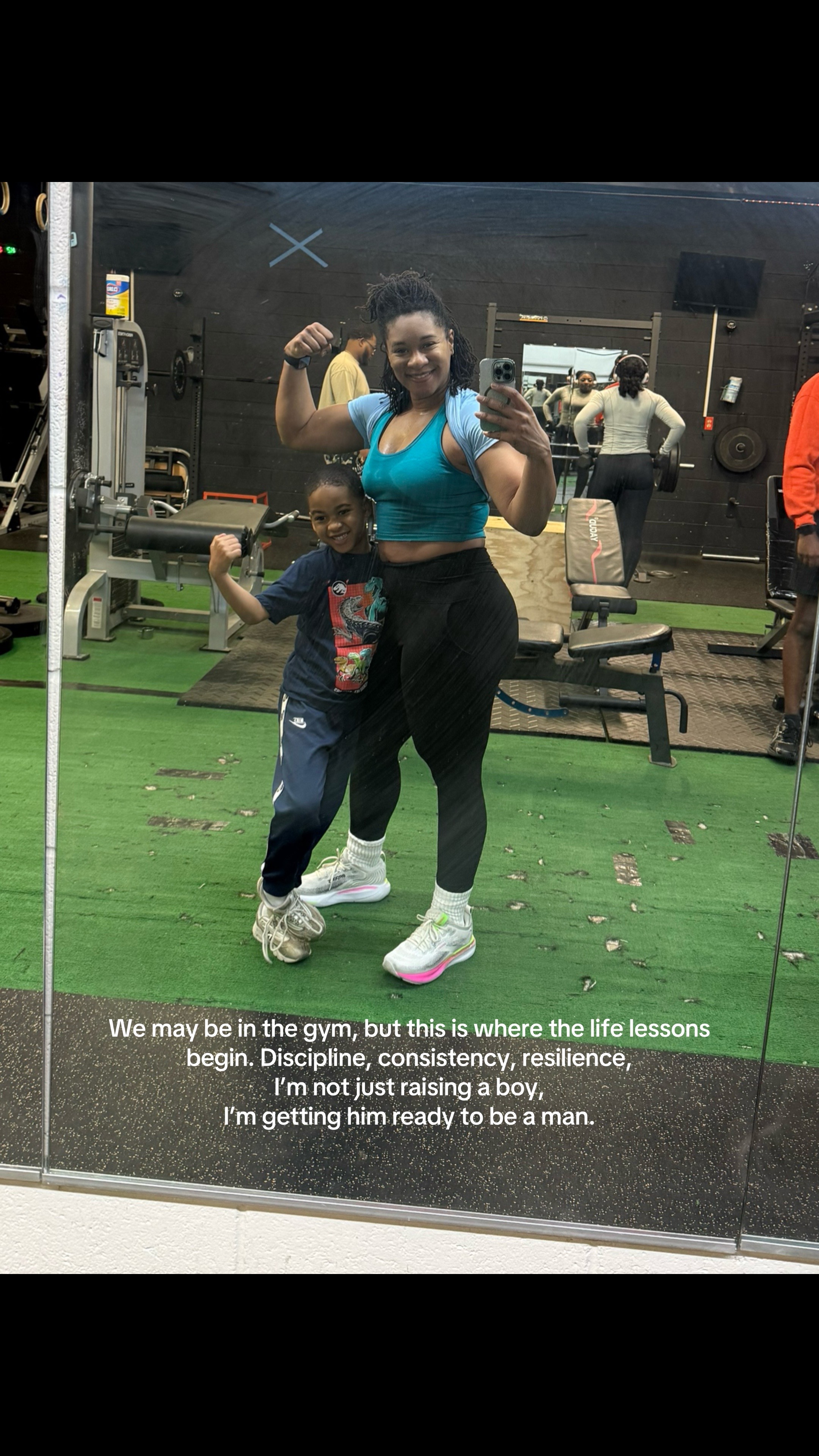 @_johnae_empowers