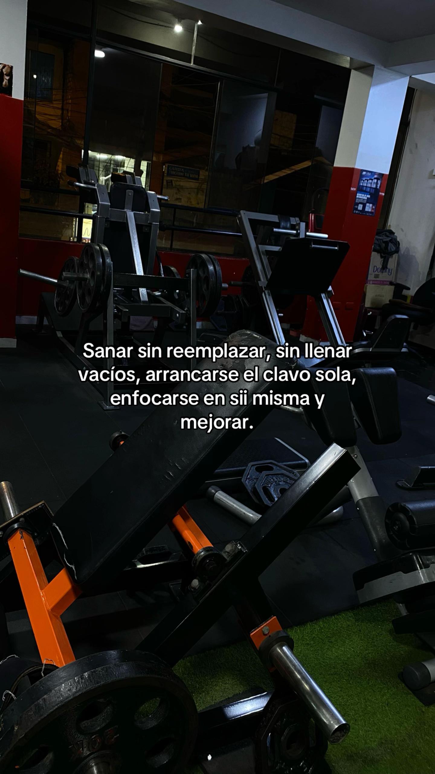 @Jovanafit🔱💪