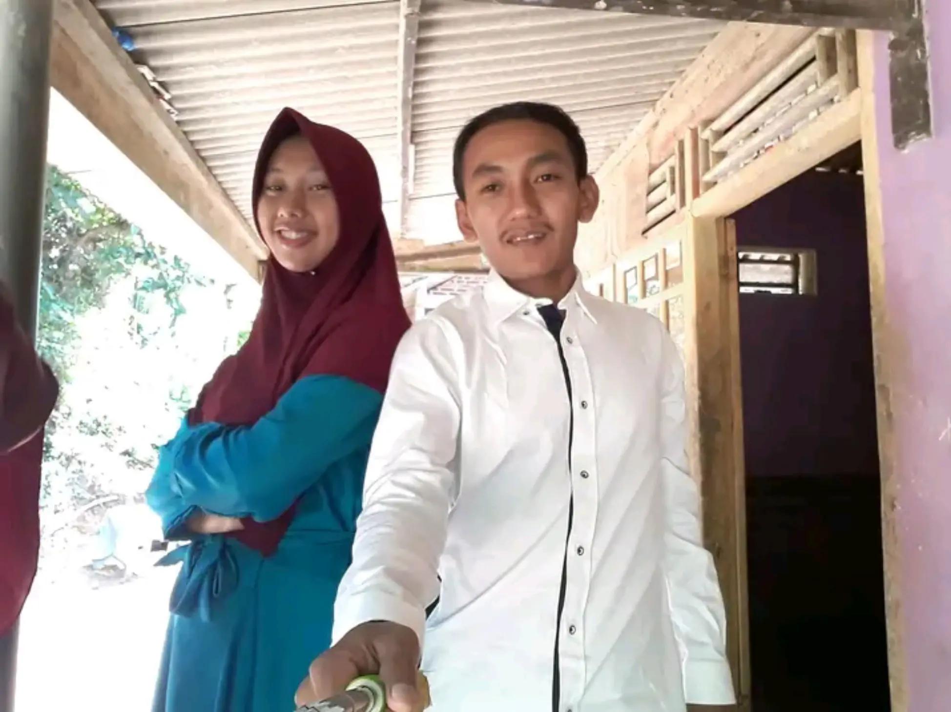 @Gula Merah Ori
