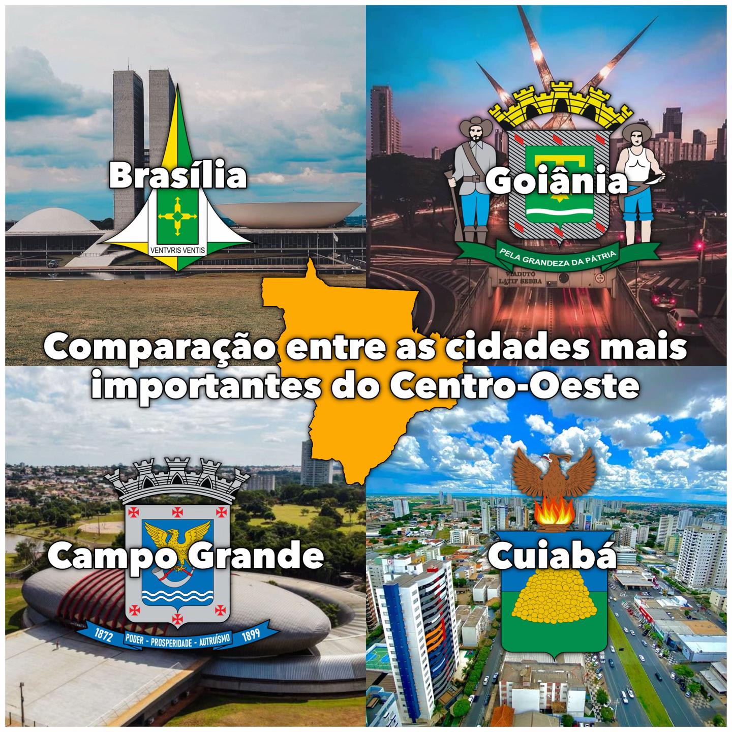 @Mapas🇧🇷