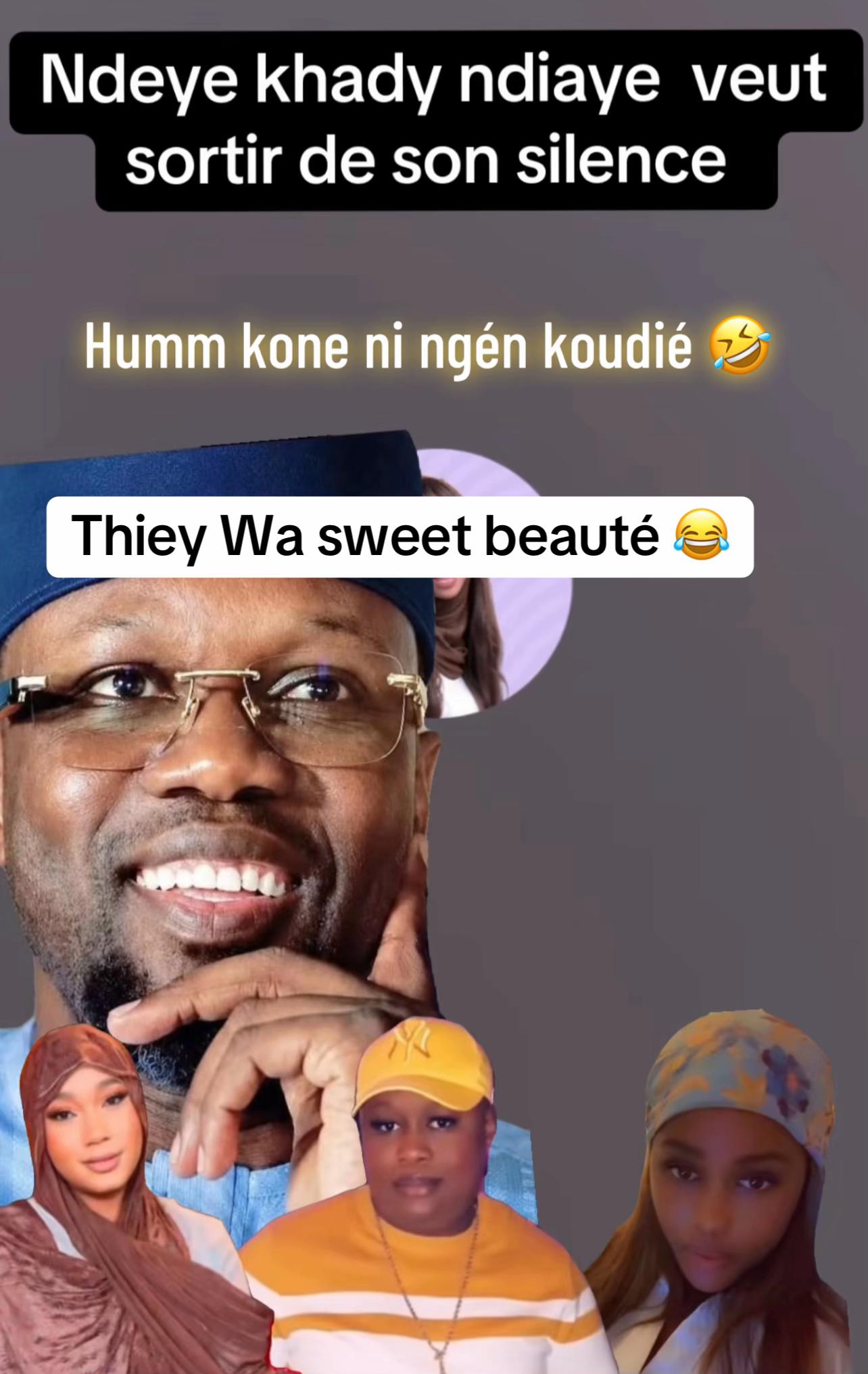 @Ébène 🧿