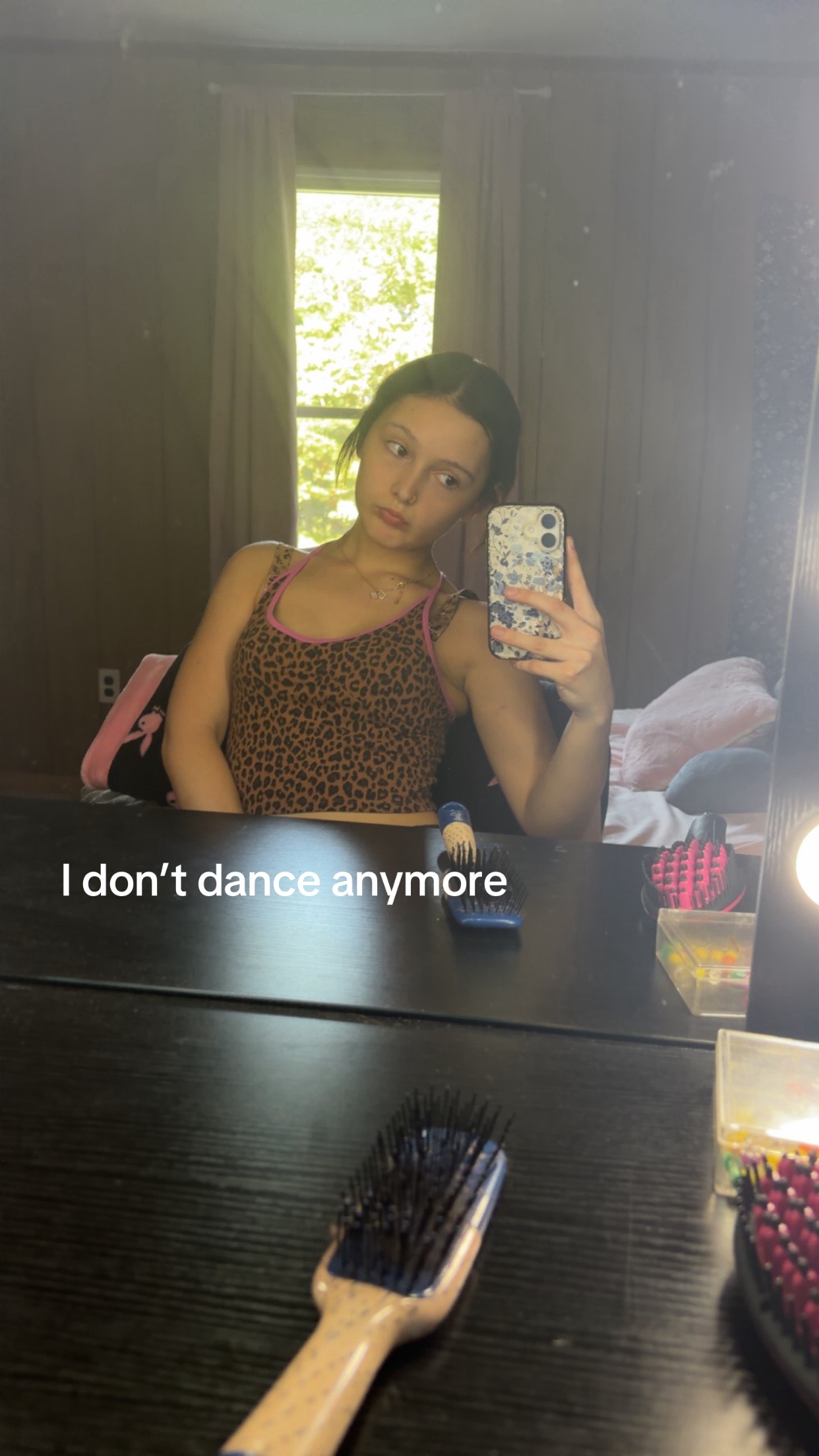 @Lexie🐆🤍