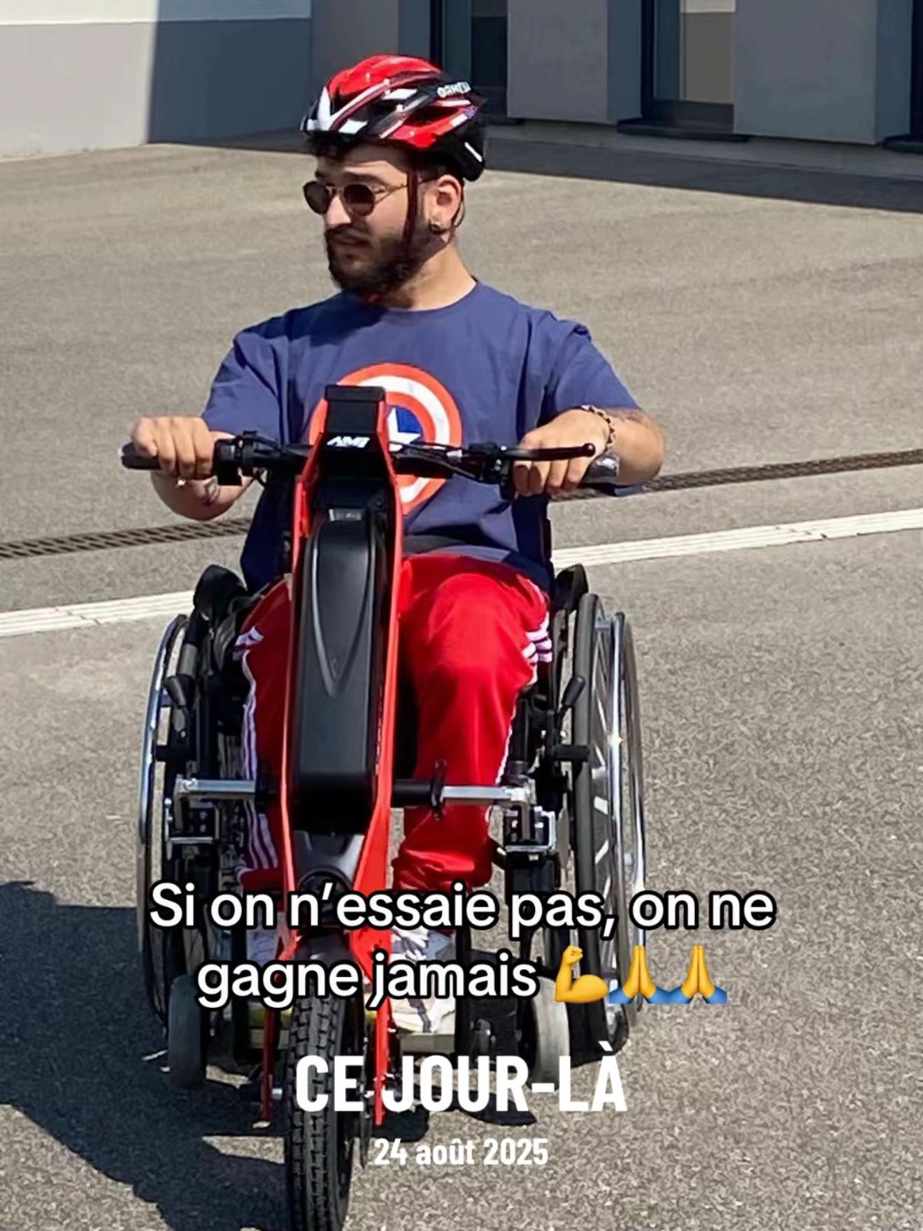 @Lilian 🧠💪