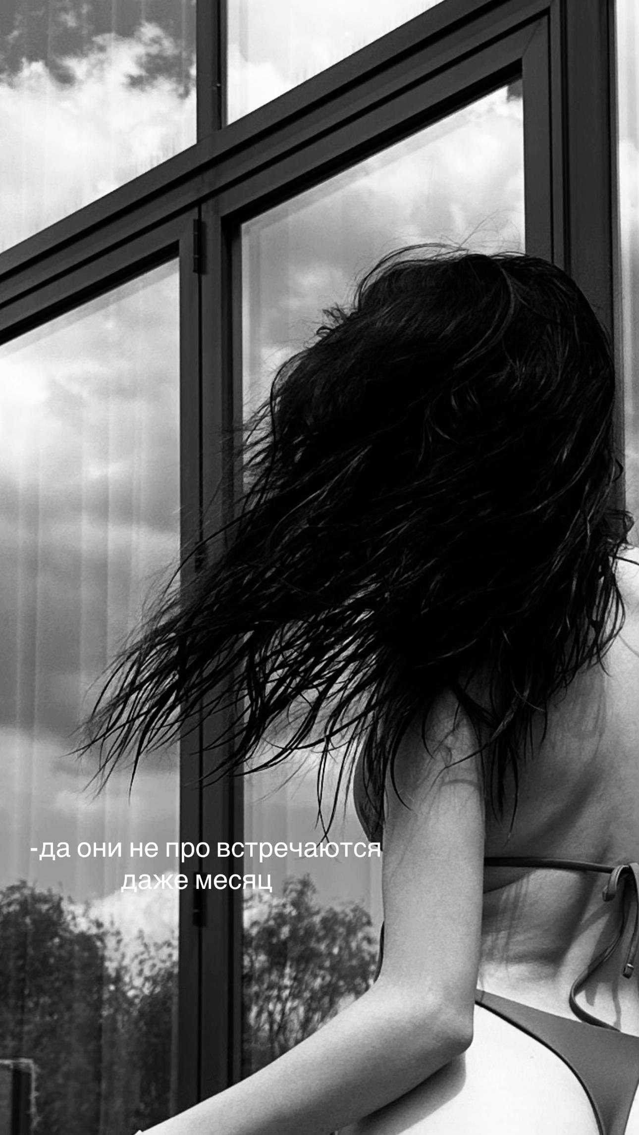 @тгшка : VL.PLUTIK