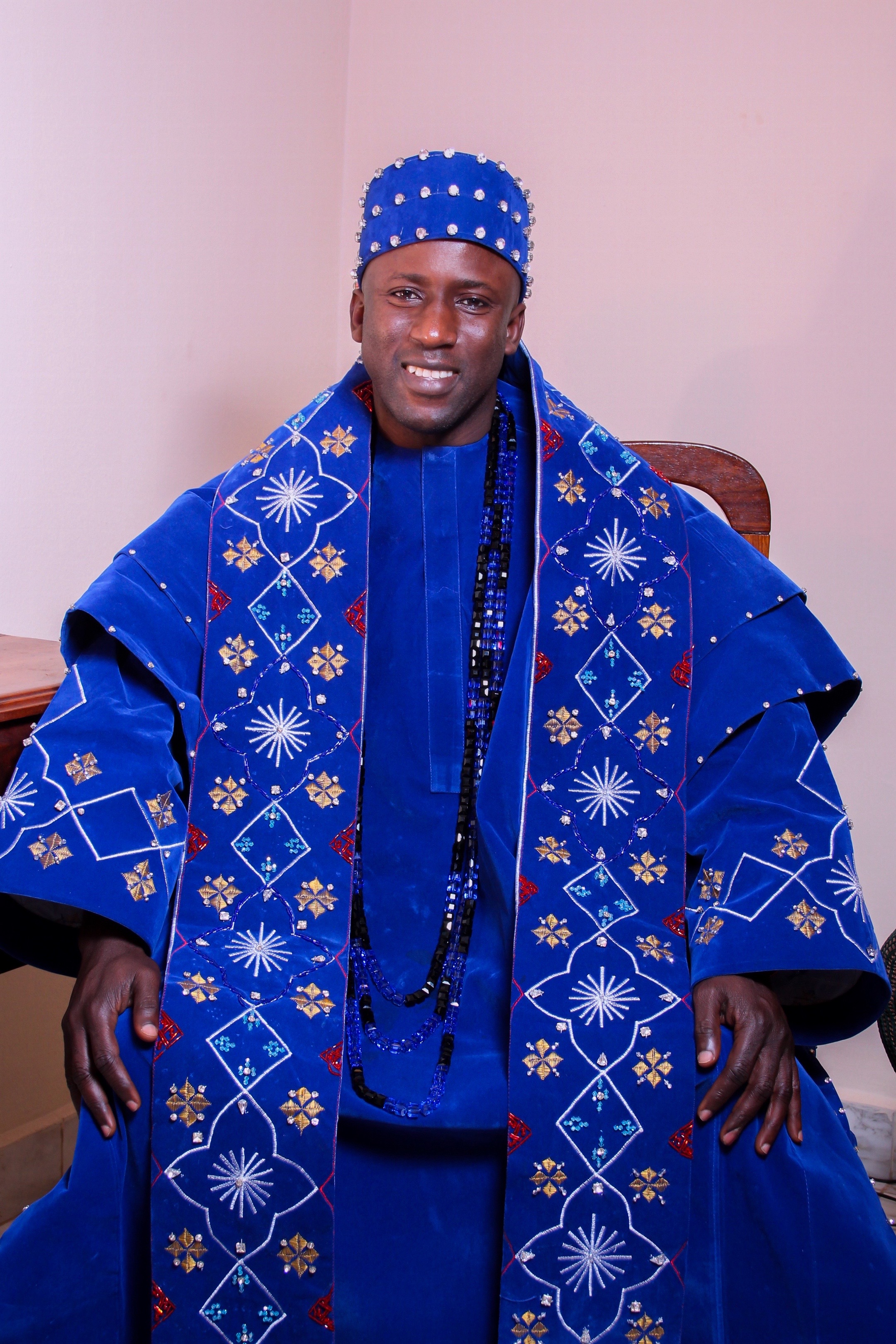 @sering thiapathialy BOROM BUZZ