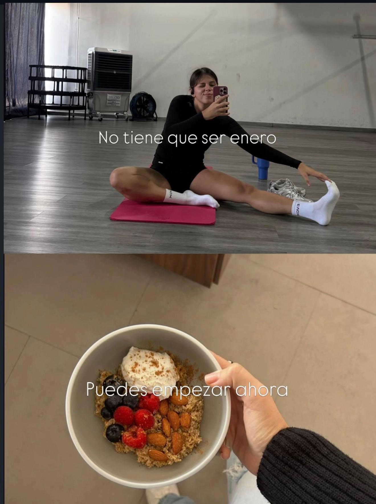 @:)