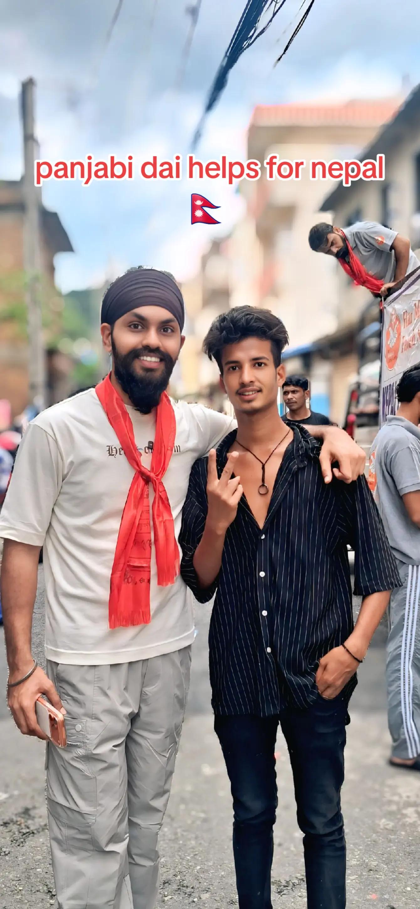@Ansari🥀🫶🥀King💯🫶💯💪☝️💪