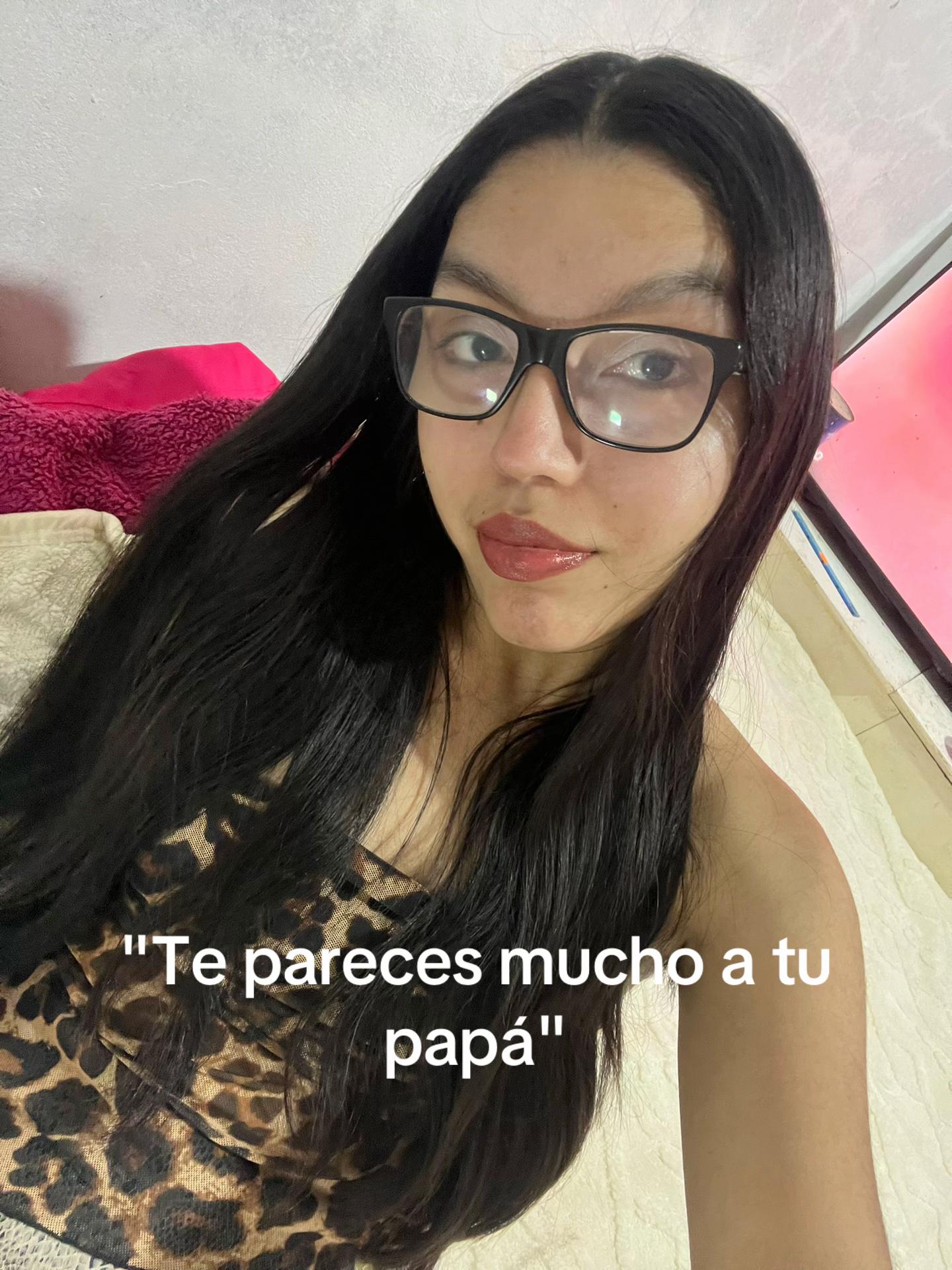 @Brenda