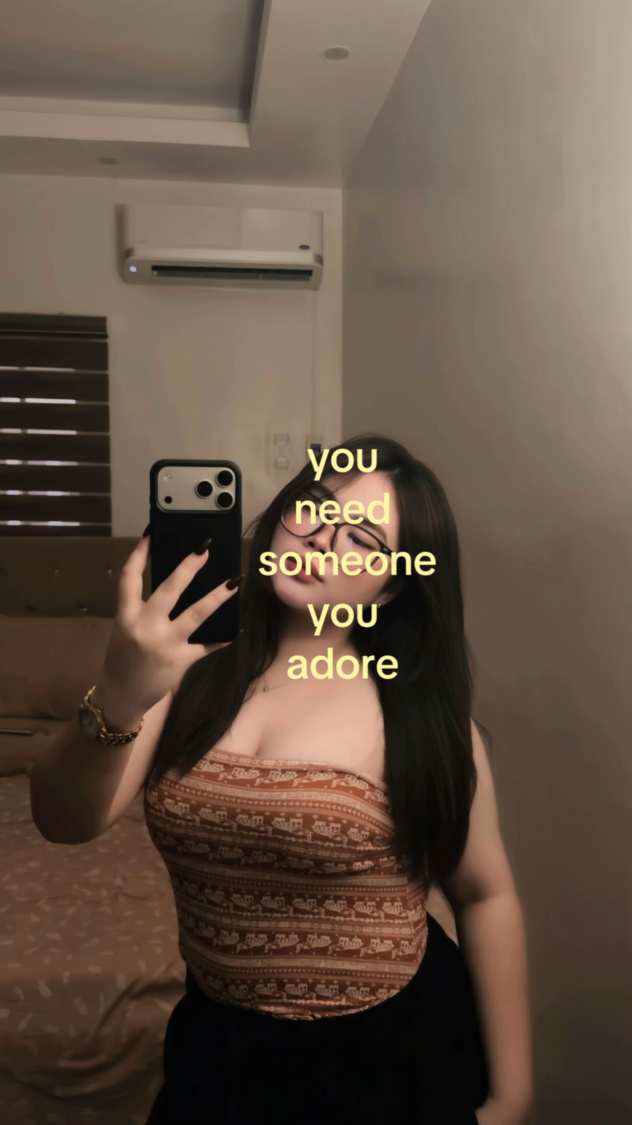 @ash