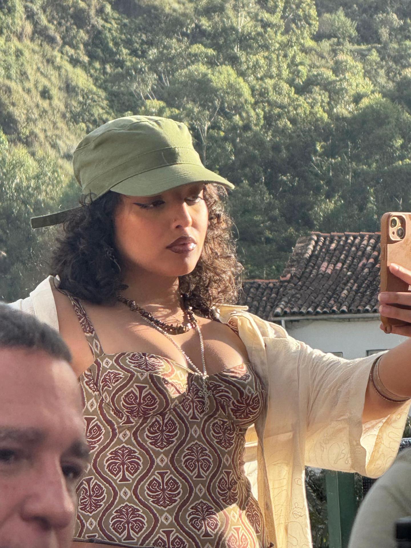 @dionisíaca🍇