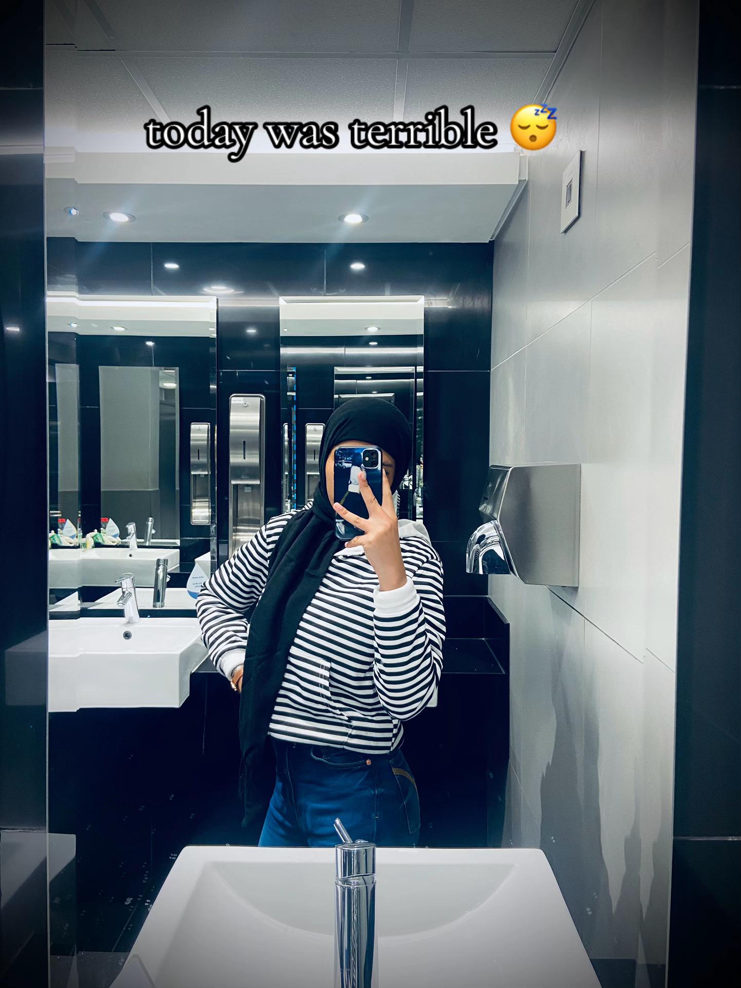 @nayadams🤍.