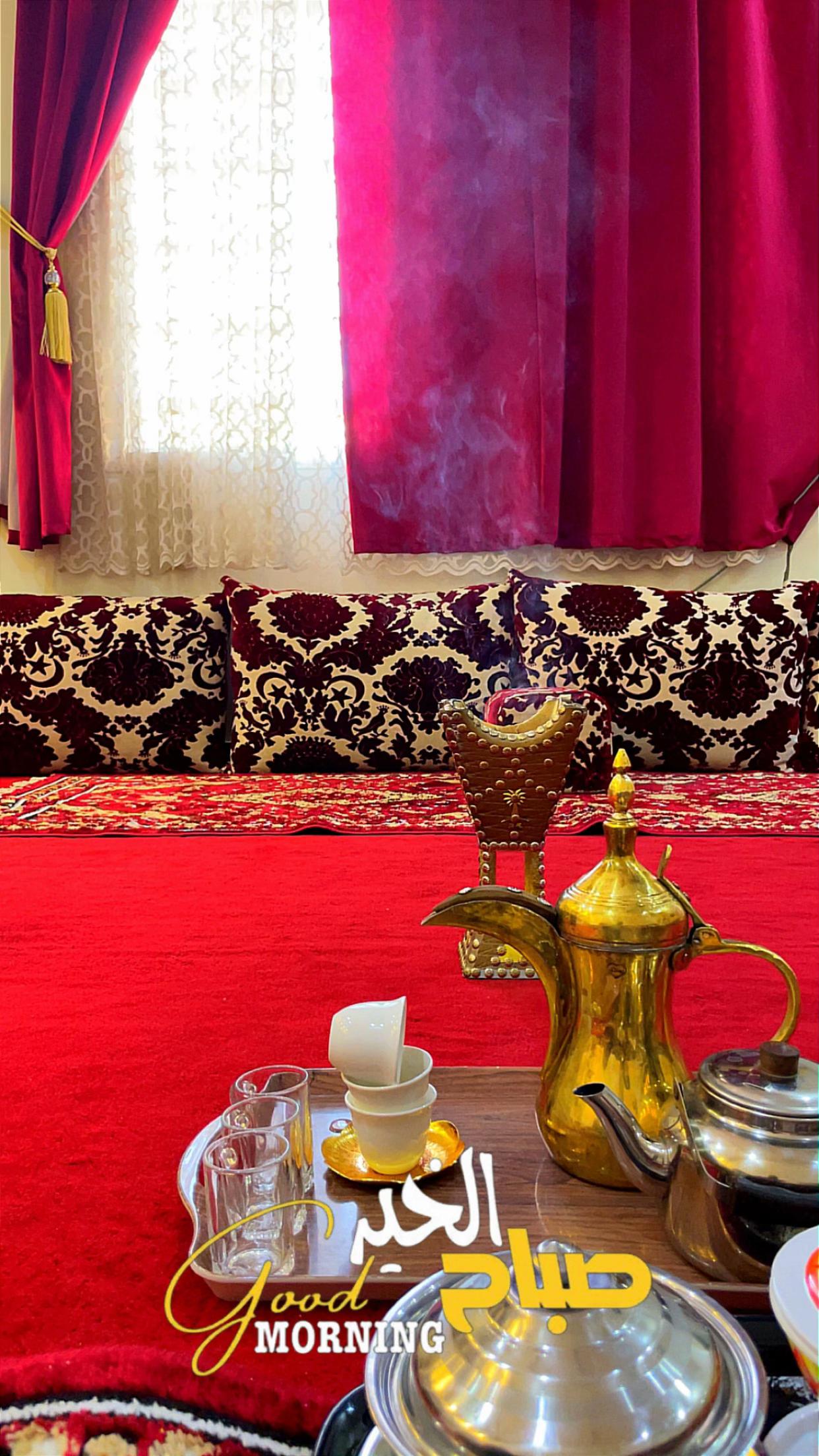 @(﮼صمت ﮼الجرو ح﮼)