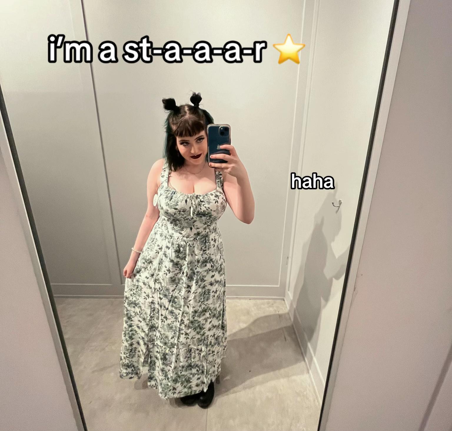 @⋆ZAMMI⋆