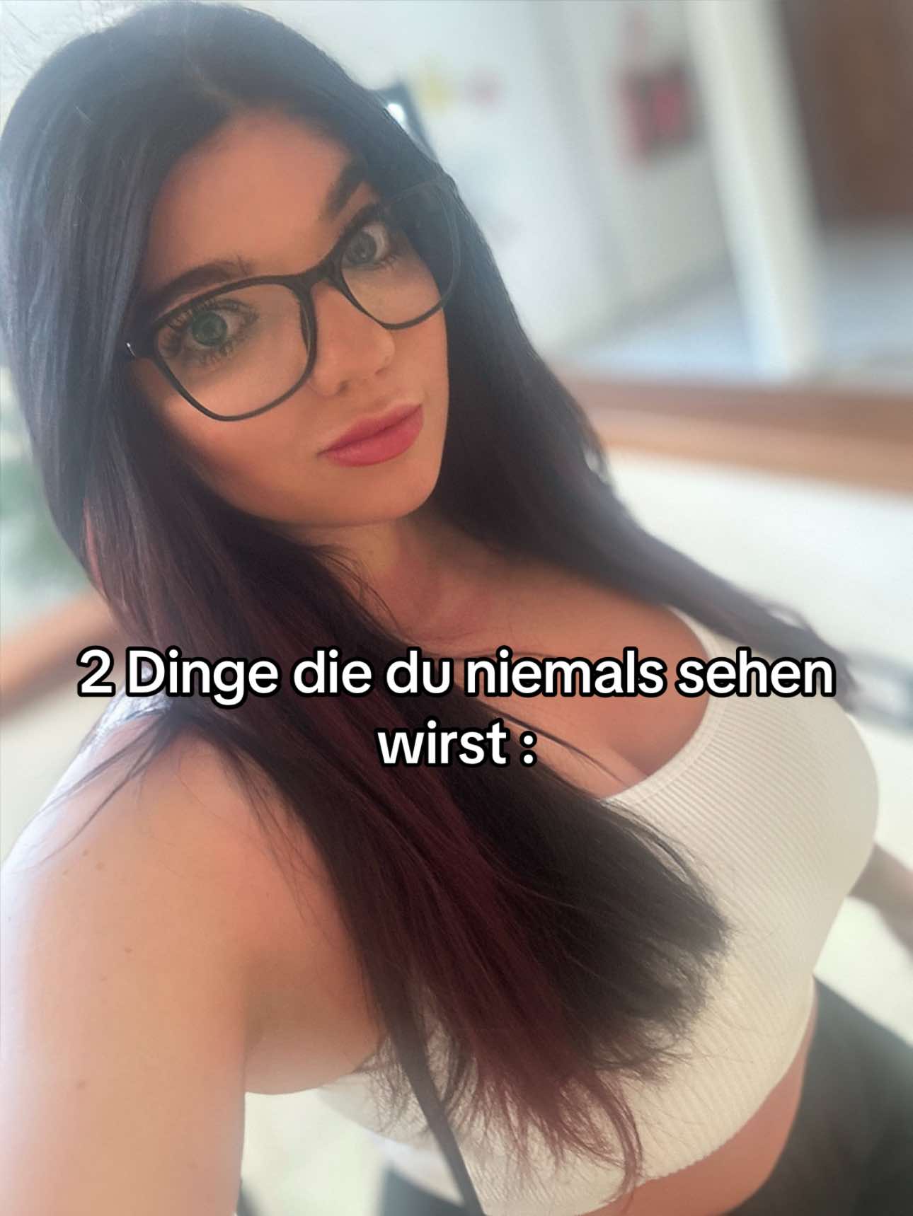 @_mrs.miri_