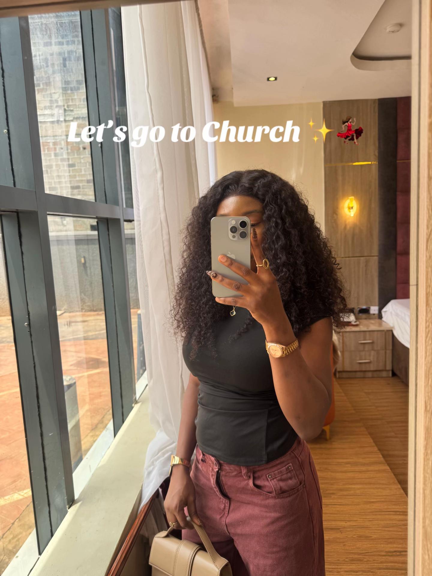 @JayGlow