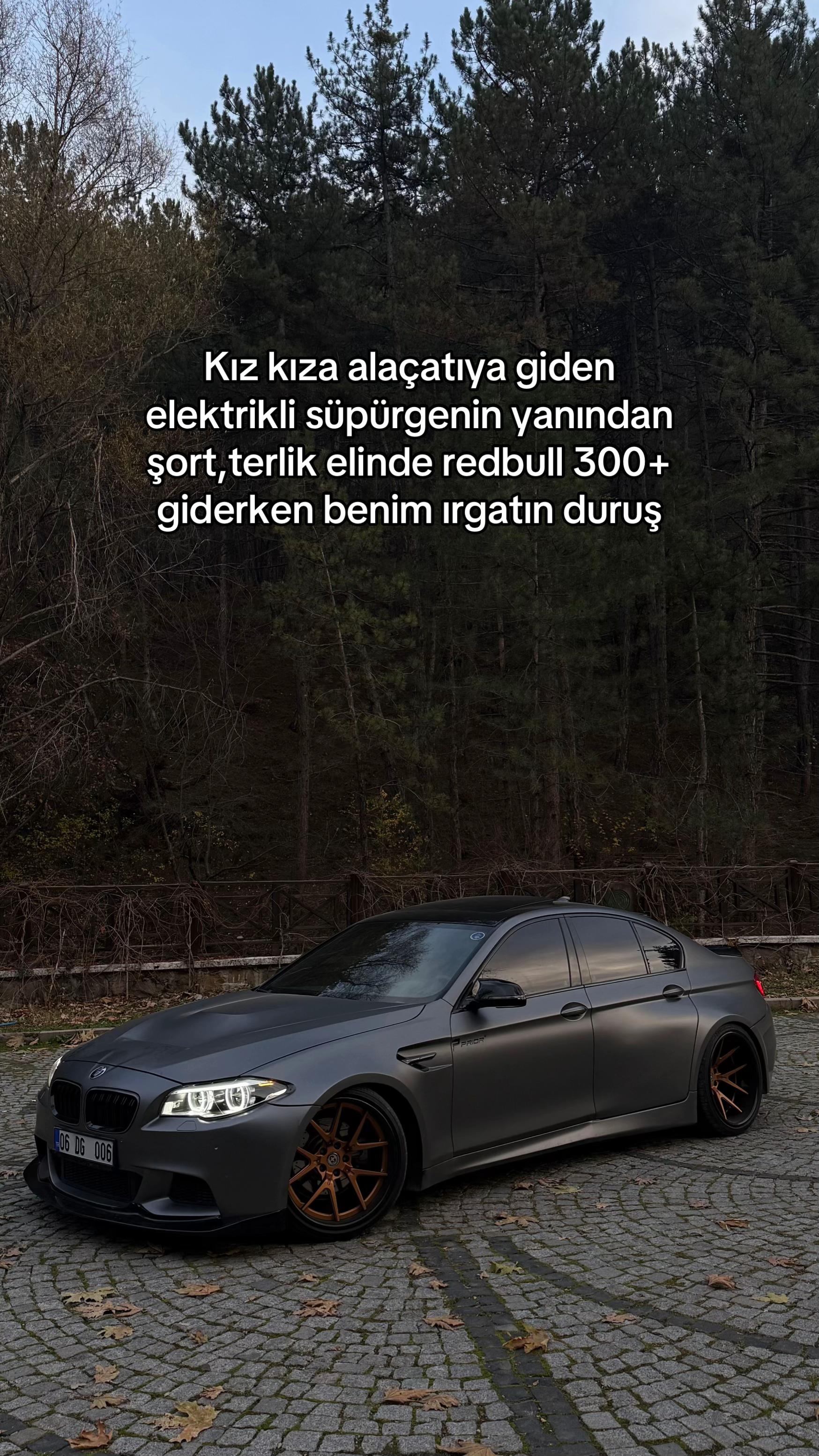 @Efe Doğan Güldemir