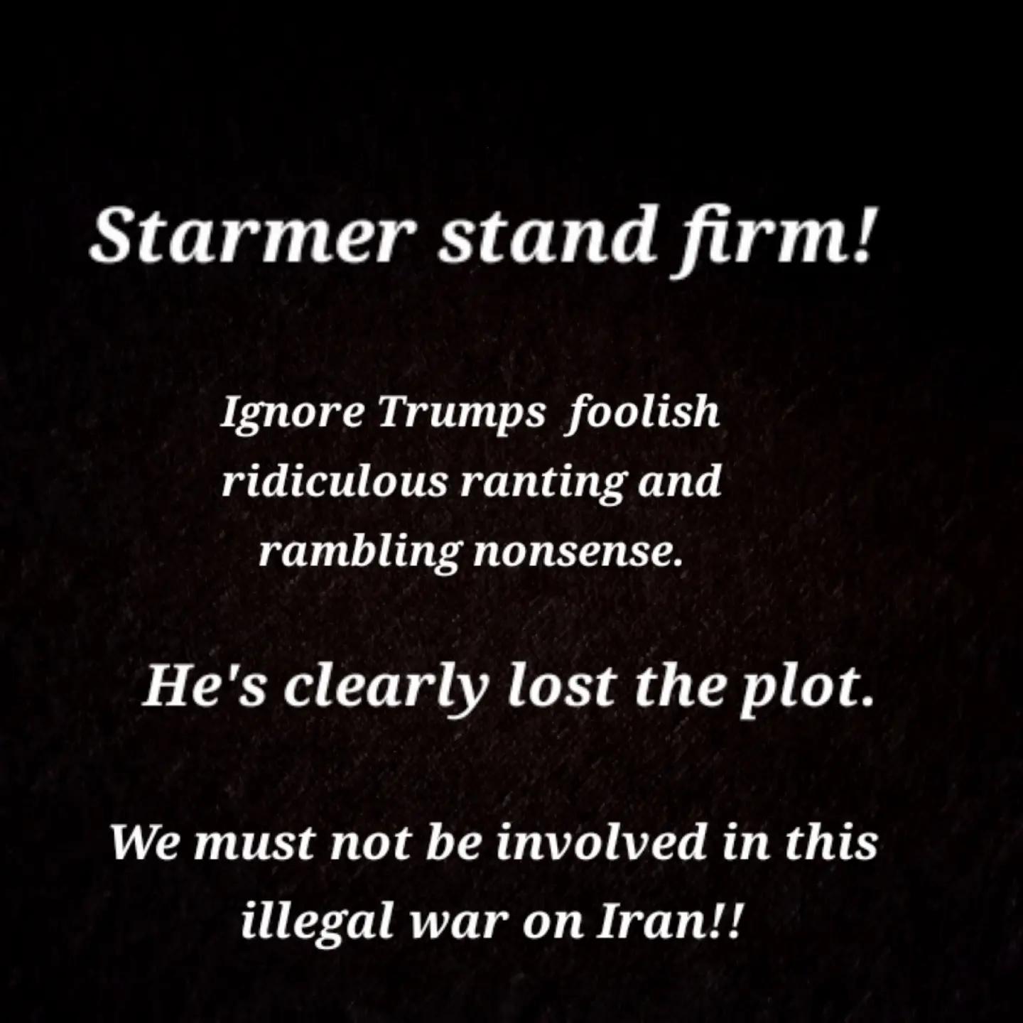 @PeaceStrike