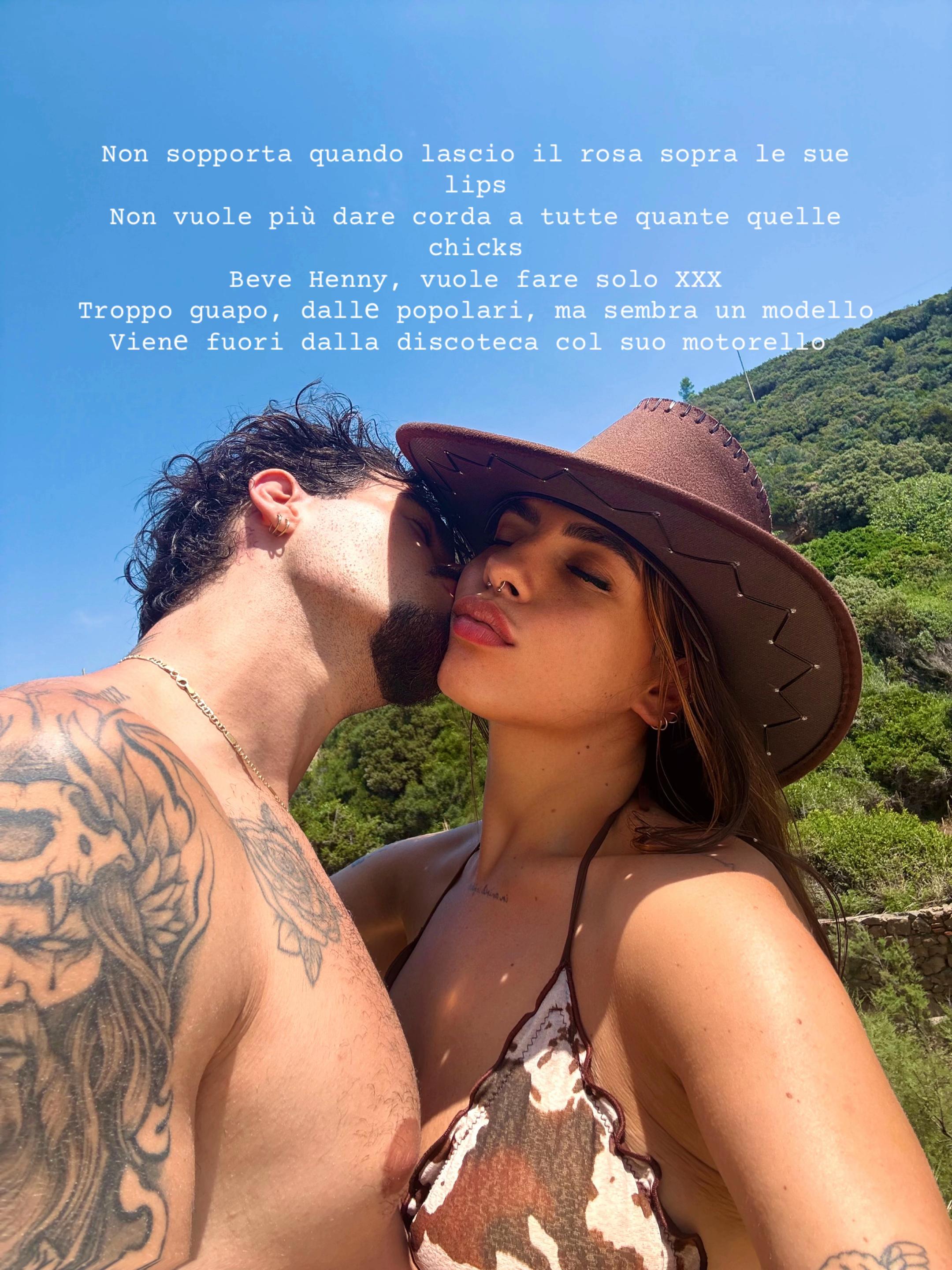 @Sofia Luna Ficcoli