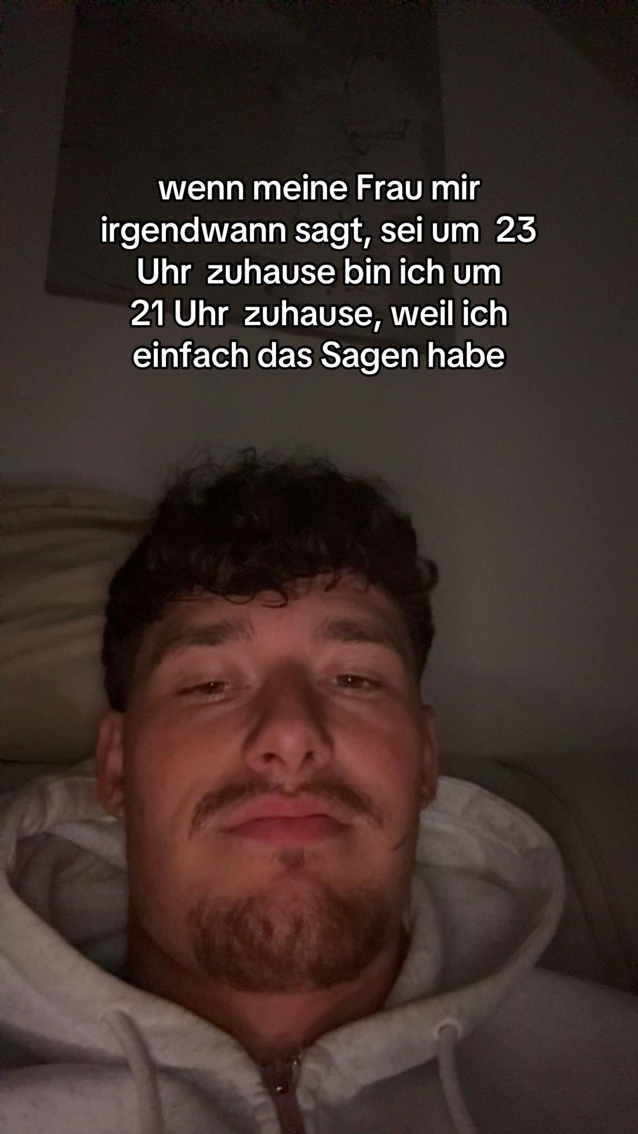 @DerAlmanMitGrünenAugen