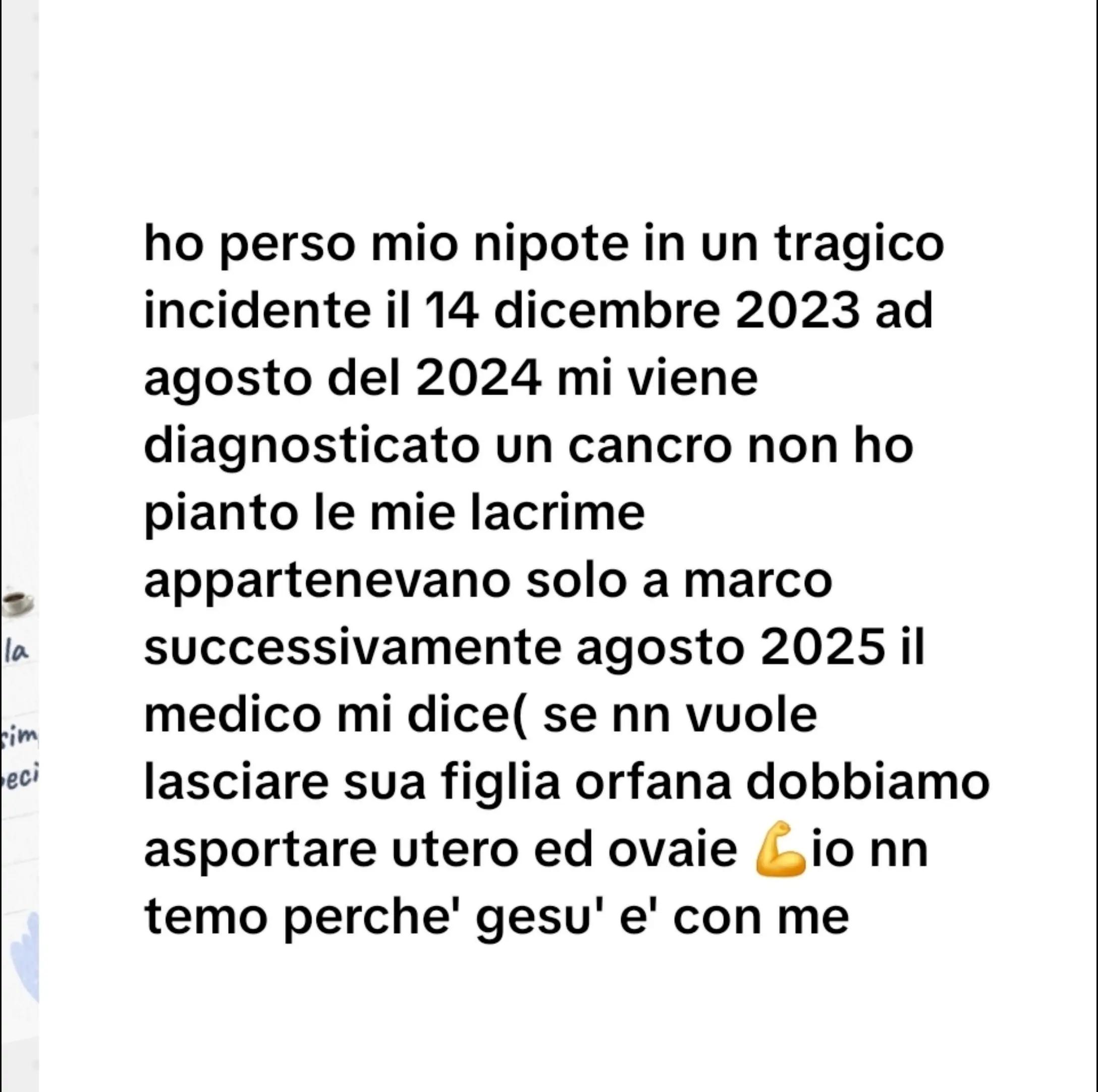 @Marco ❤️vive...