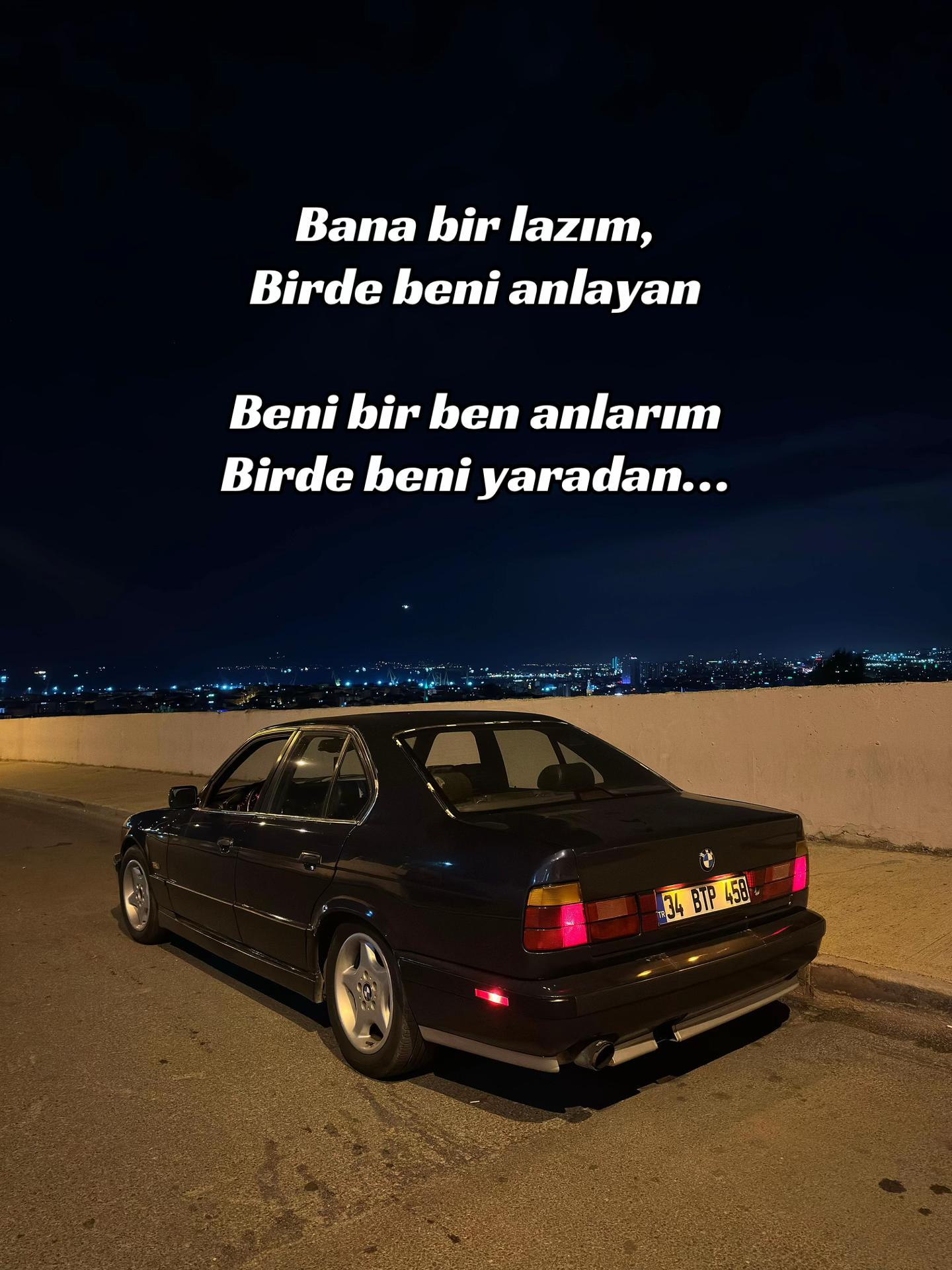 @HY