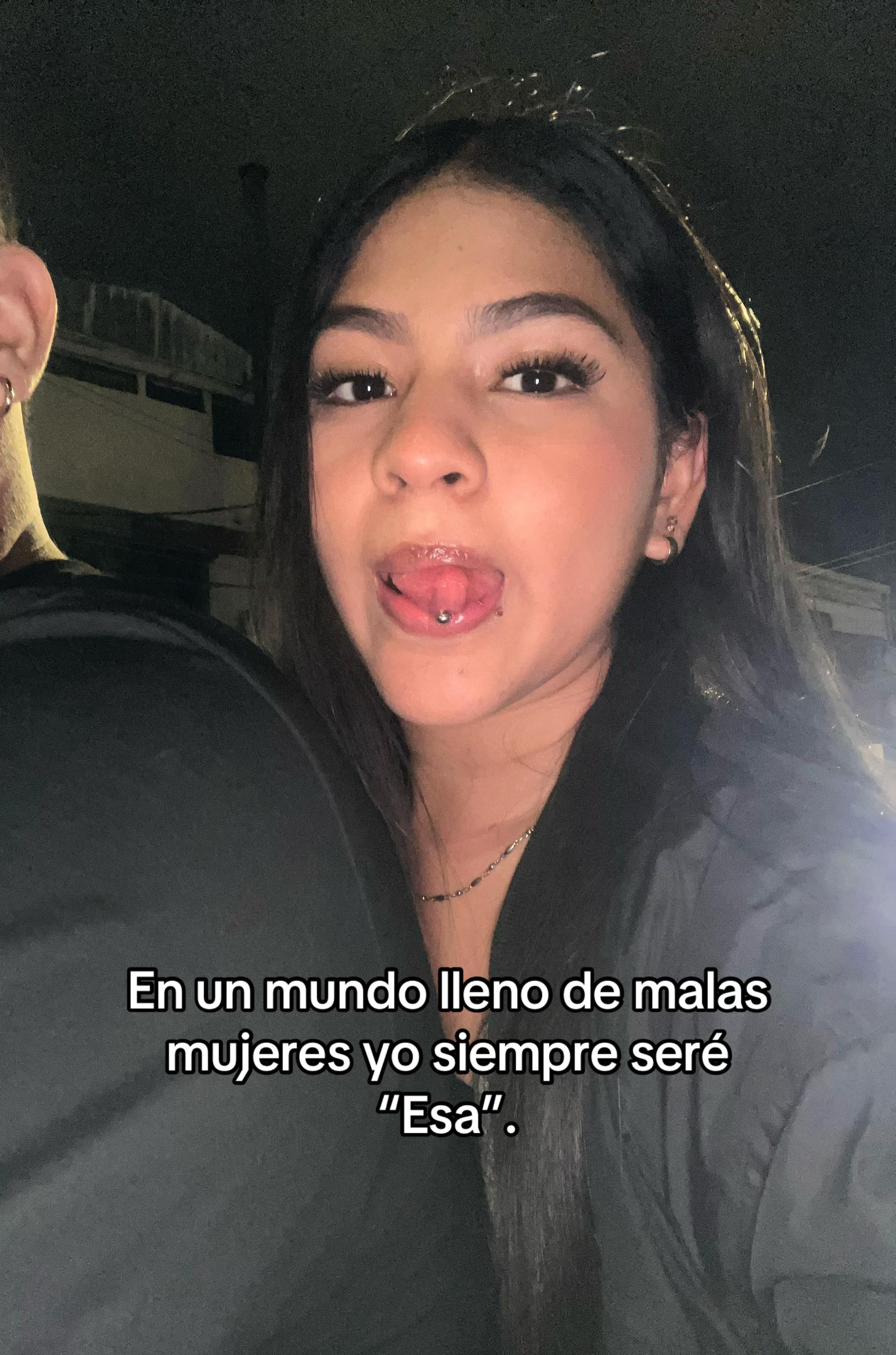 @Valentina Bermudez❤️🔥