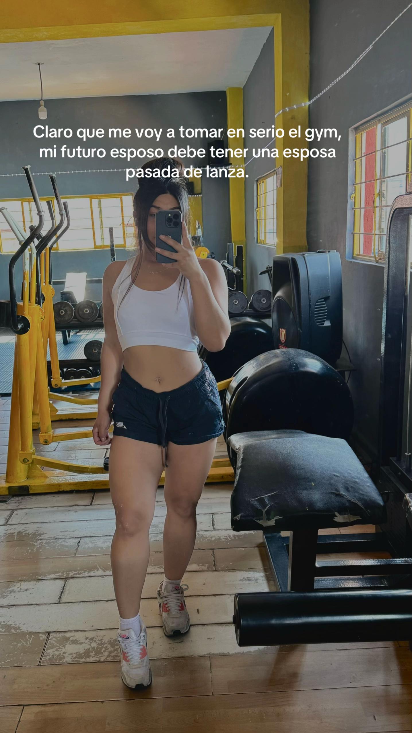 @Fabiola Rios