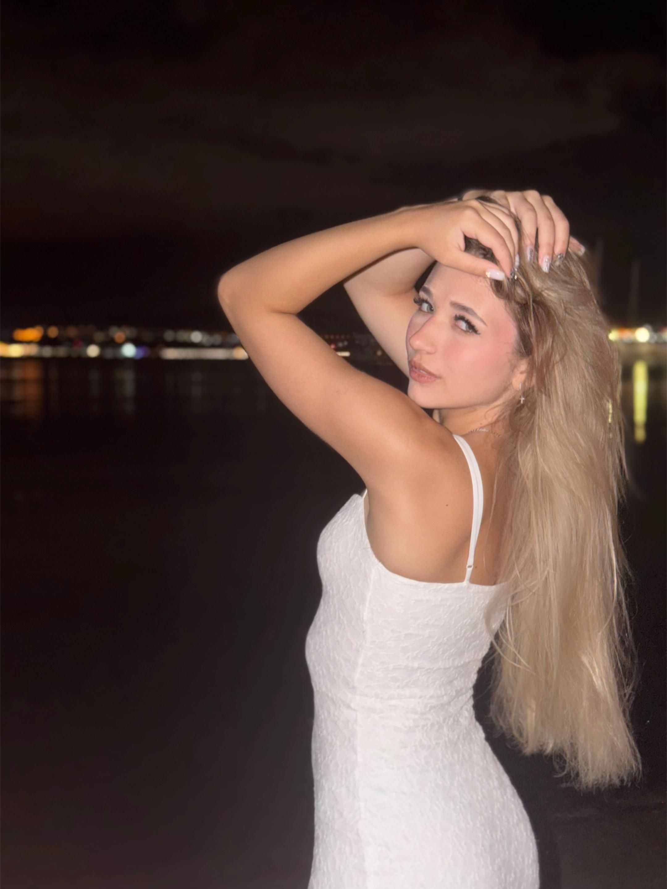 @SofaKuper