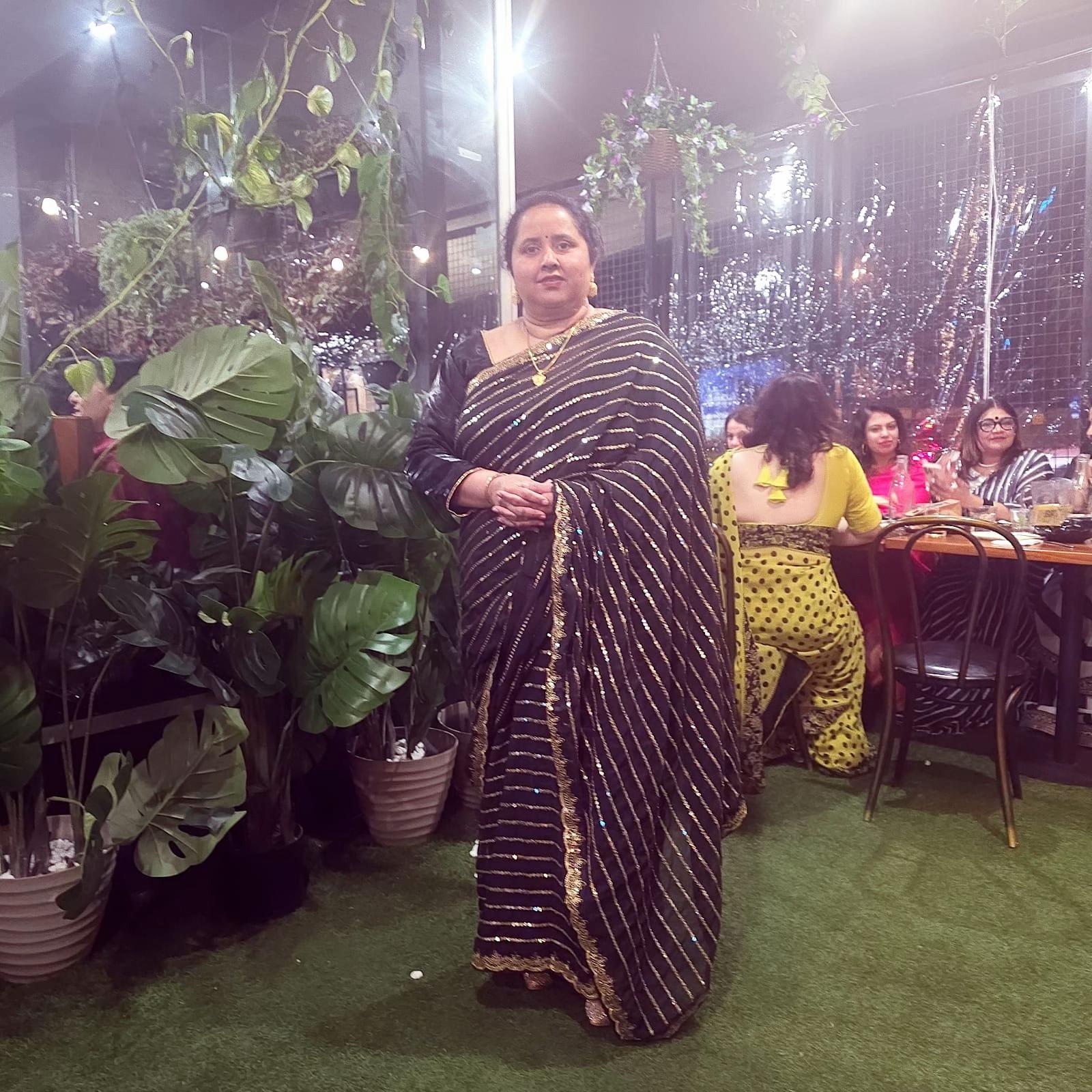 @Manjit_Mall