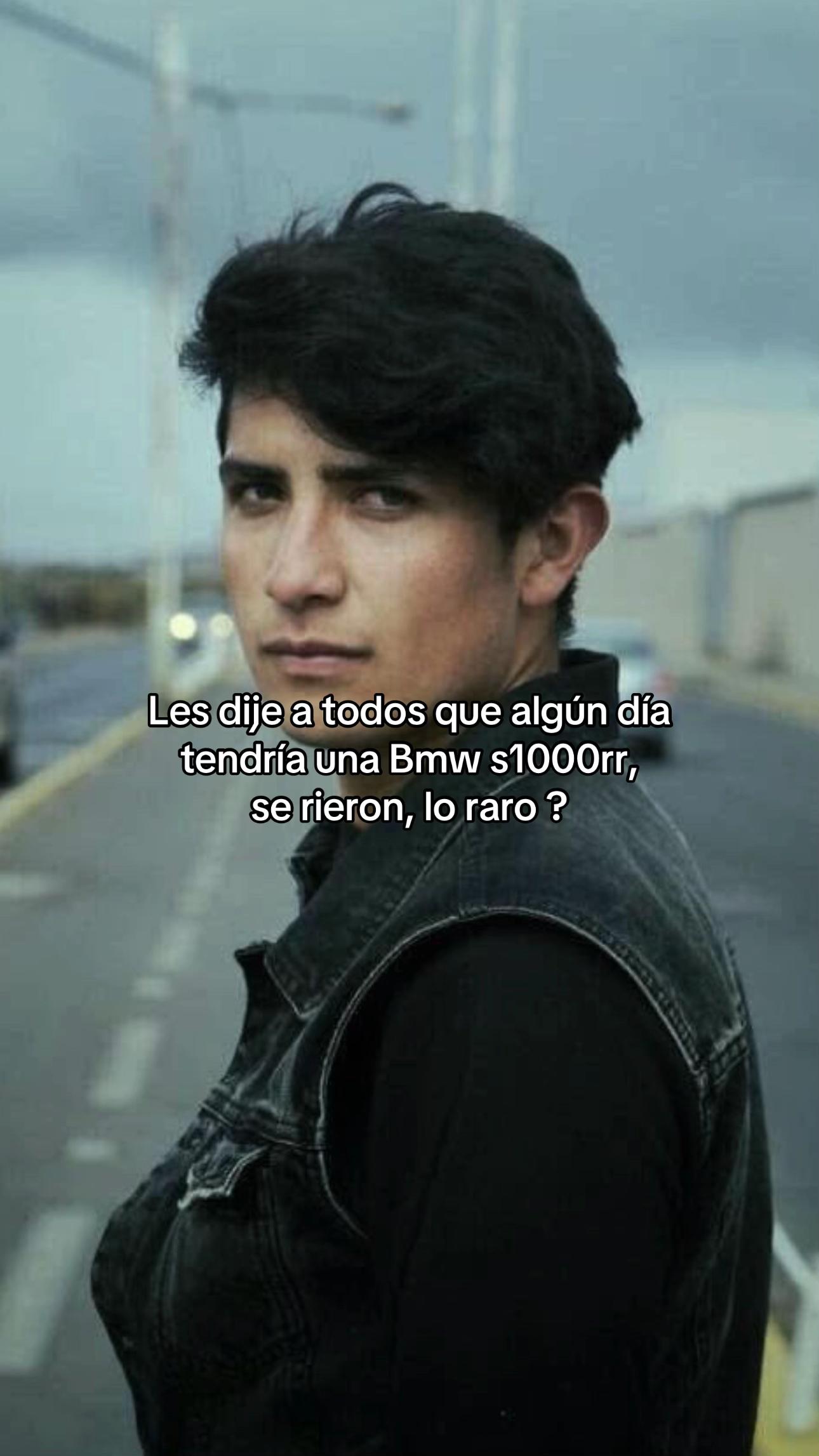 @Ricardo Vera