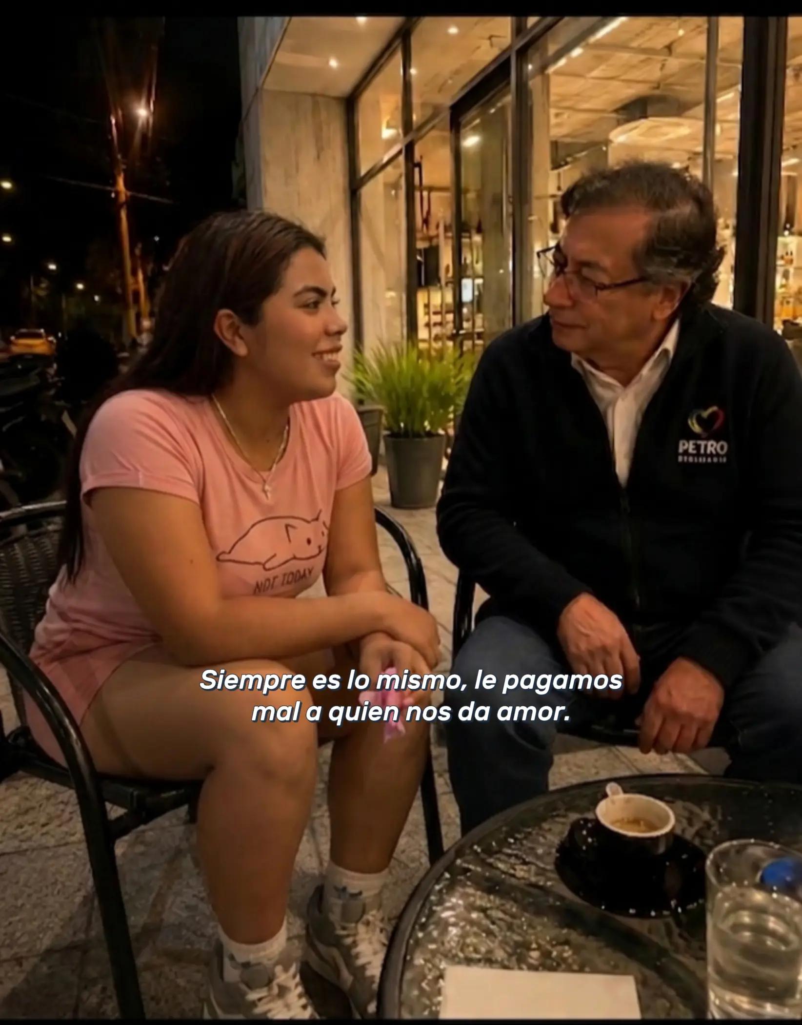 @Tatianaa