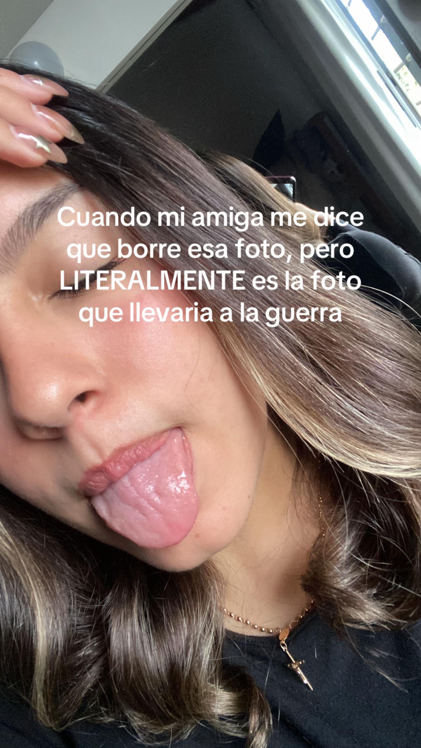 @Zzzoe2