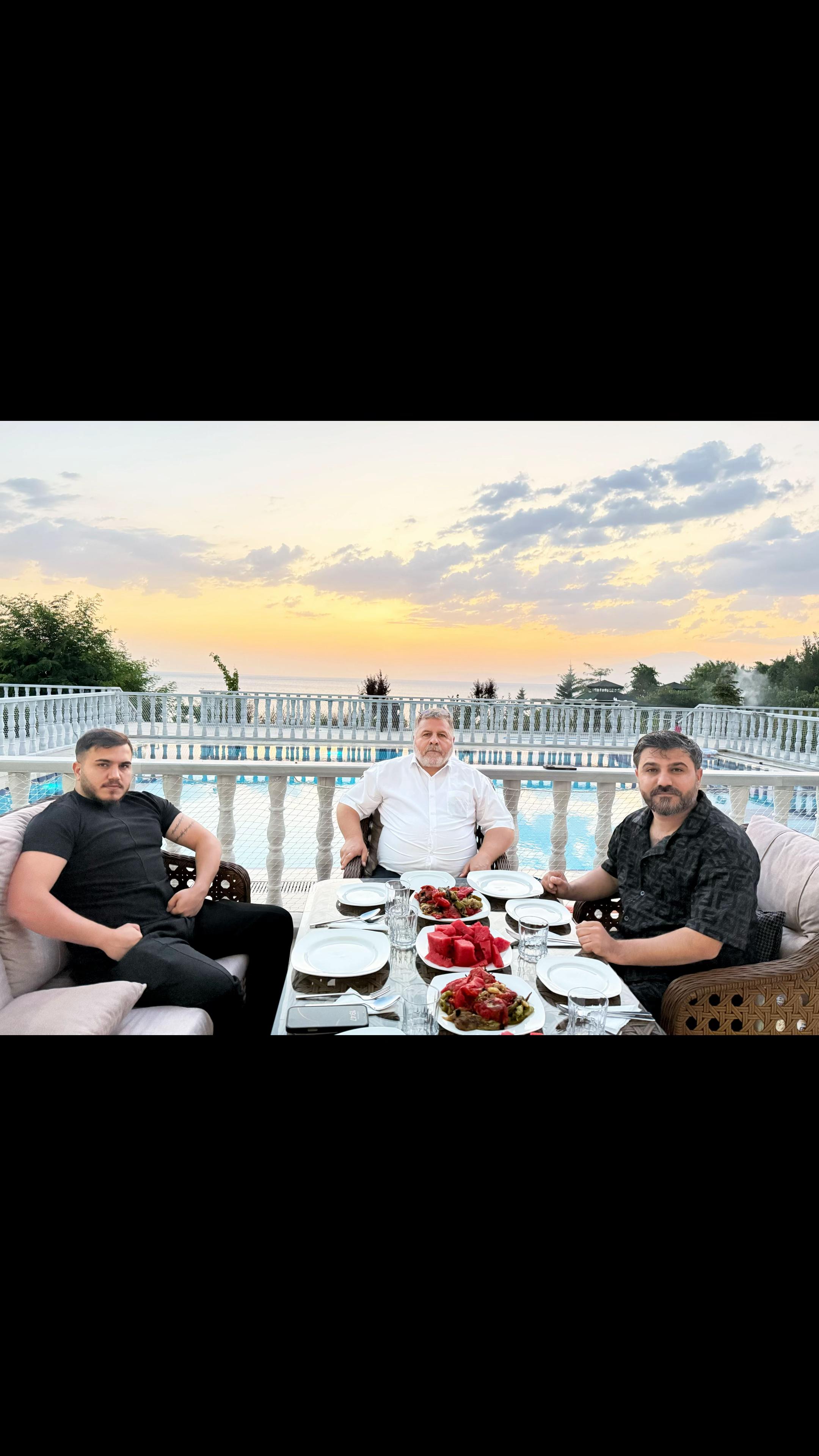 @G.Bayramoğlu
