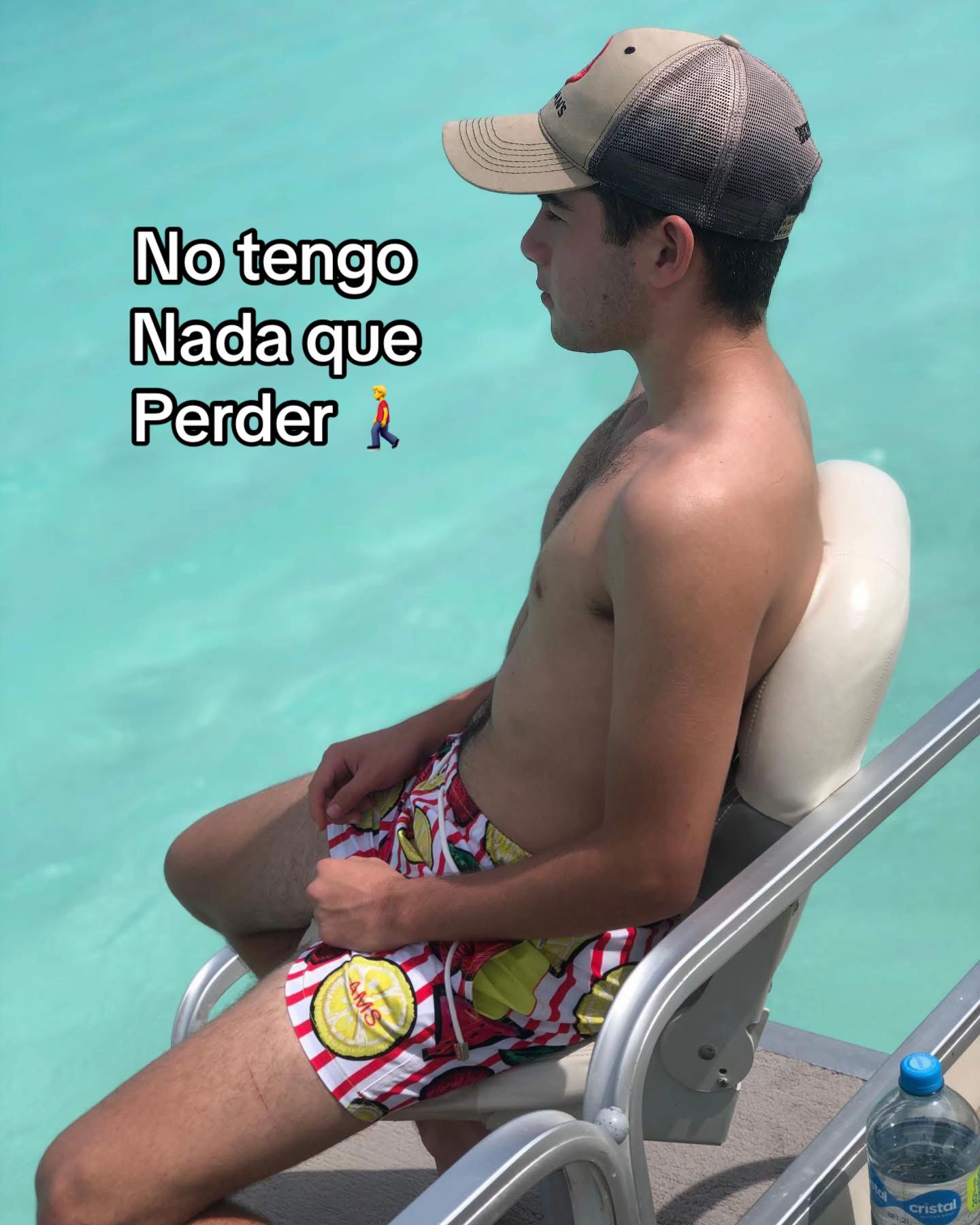 @Ale ☨