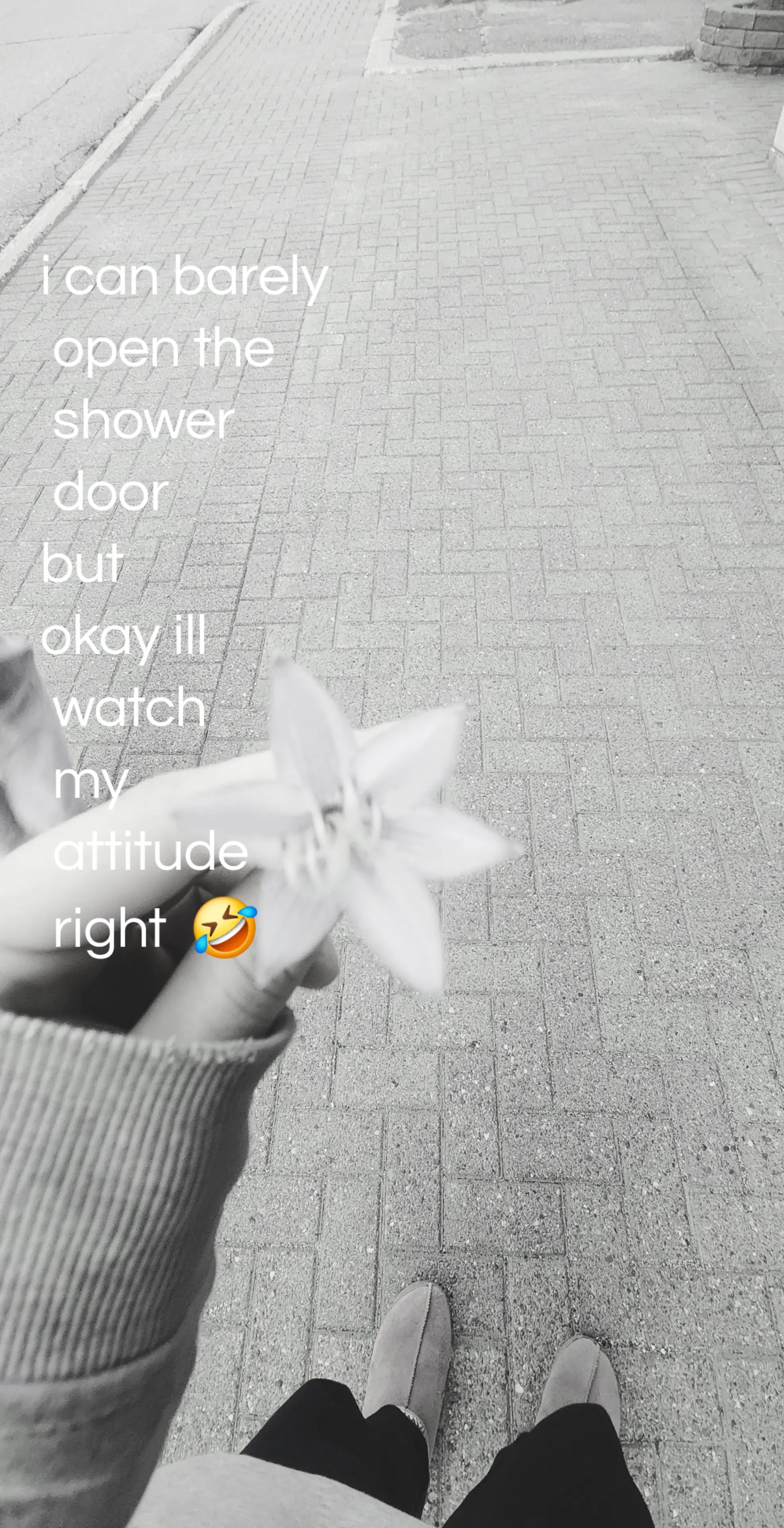 @๐๐