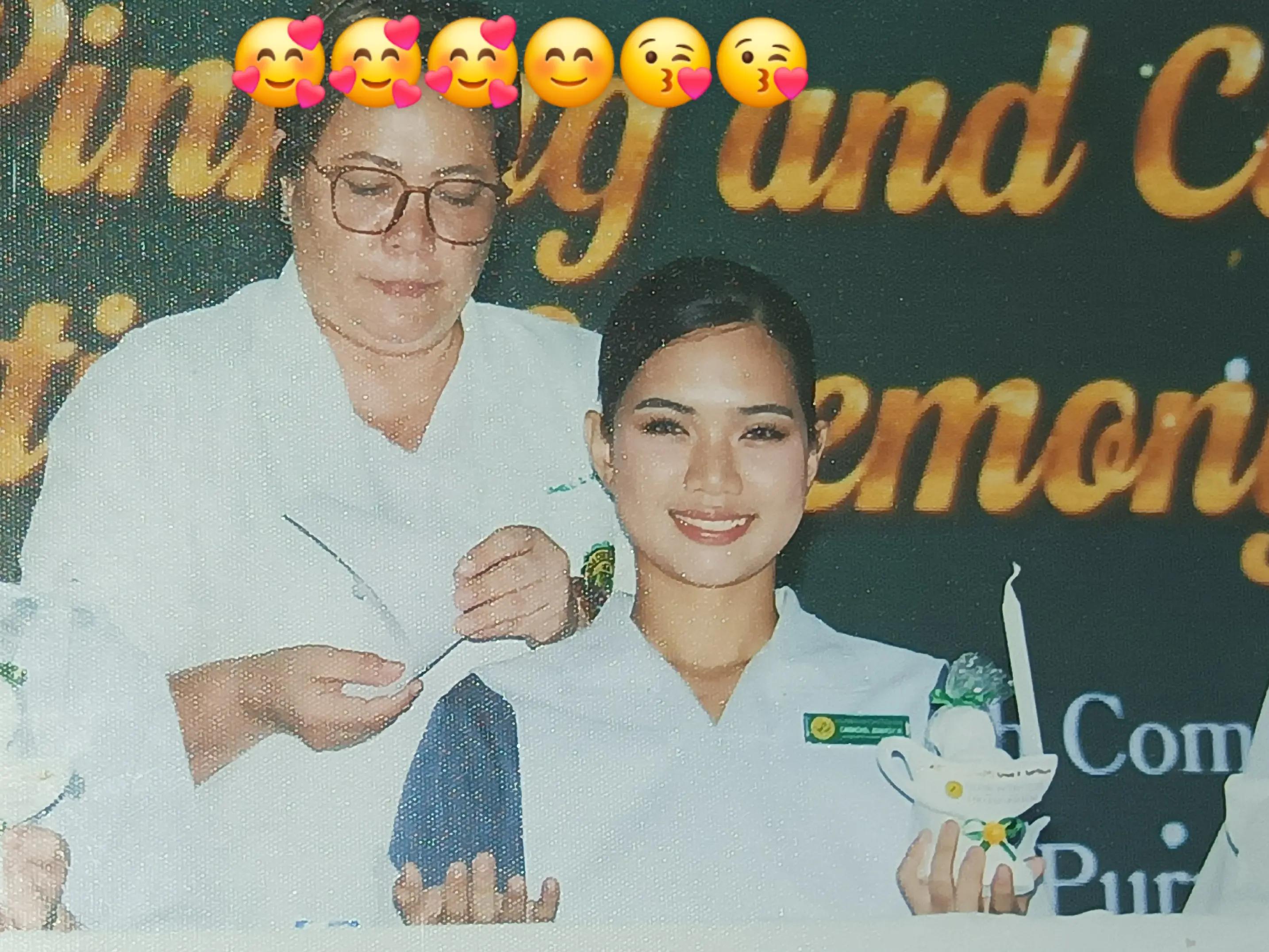 @๐ต๐ญ์ ๋ ๋จน์ฌ์นด์ด๐ธ๐ฌ๐ฒ๐พ๐ฐ๐ท