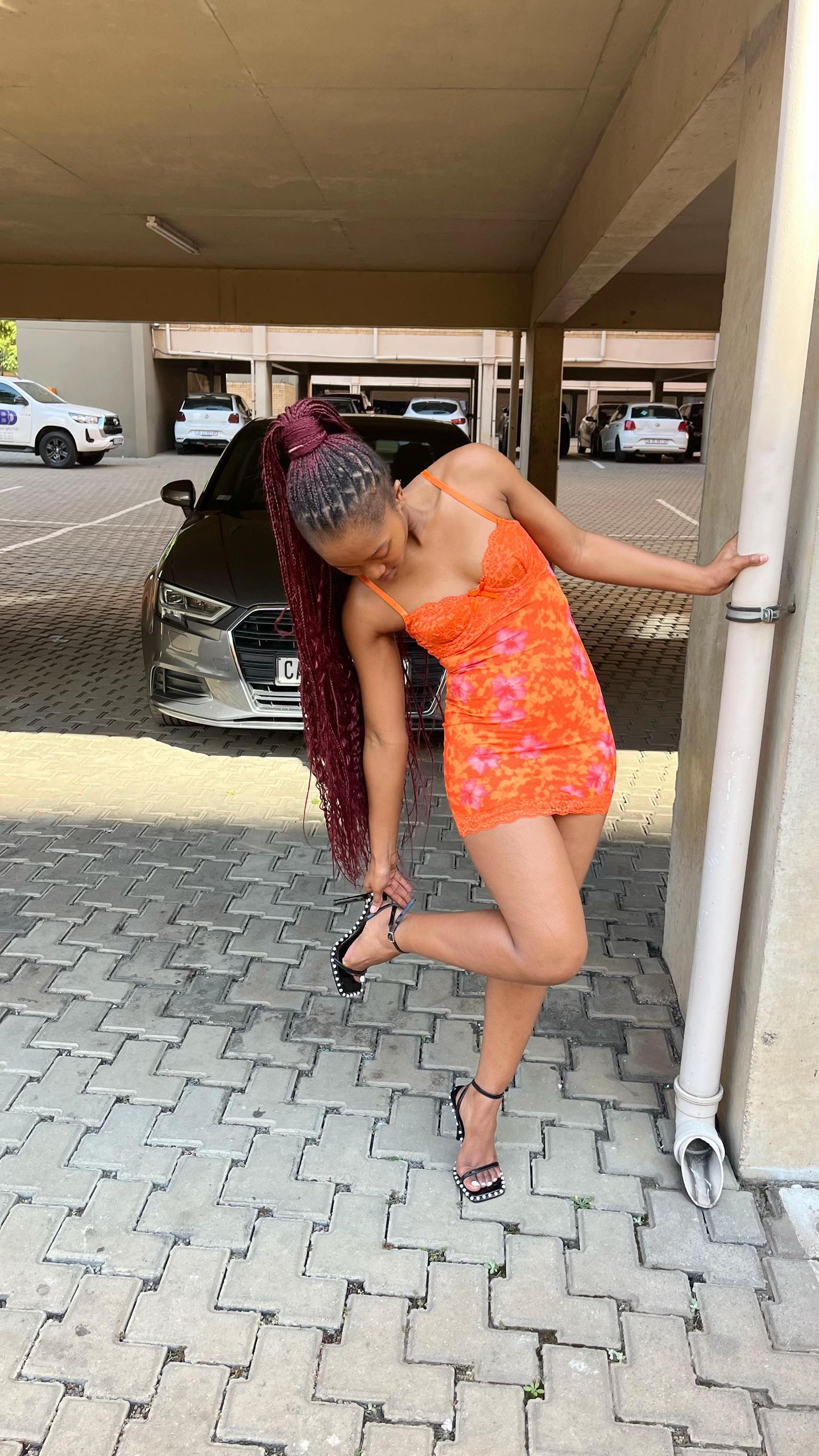 @BOITUMELO_M💋❤️❤️