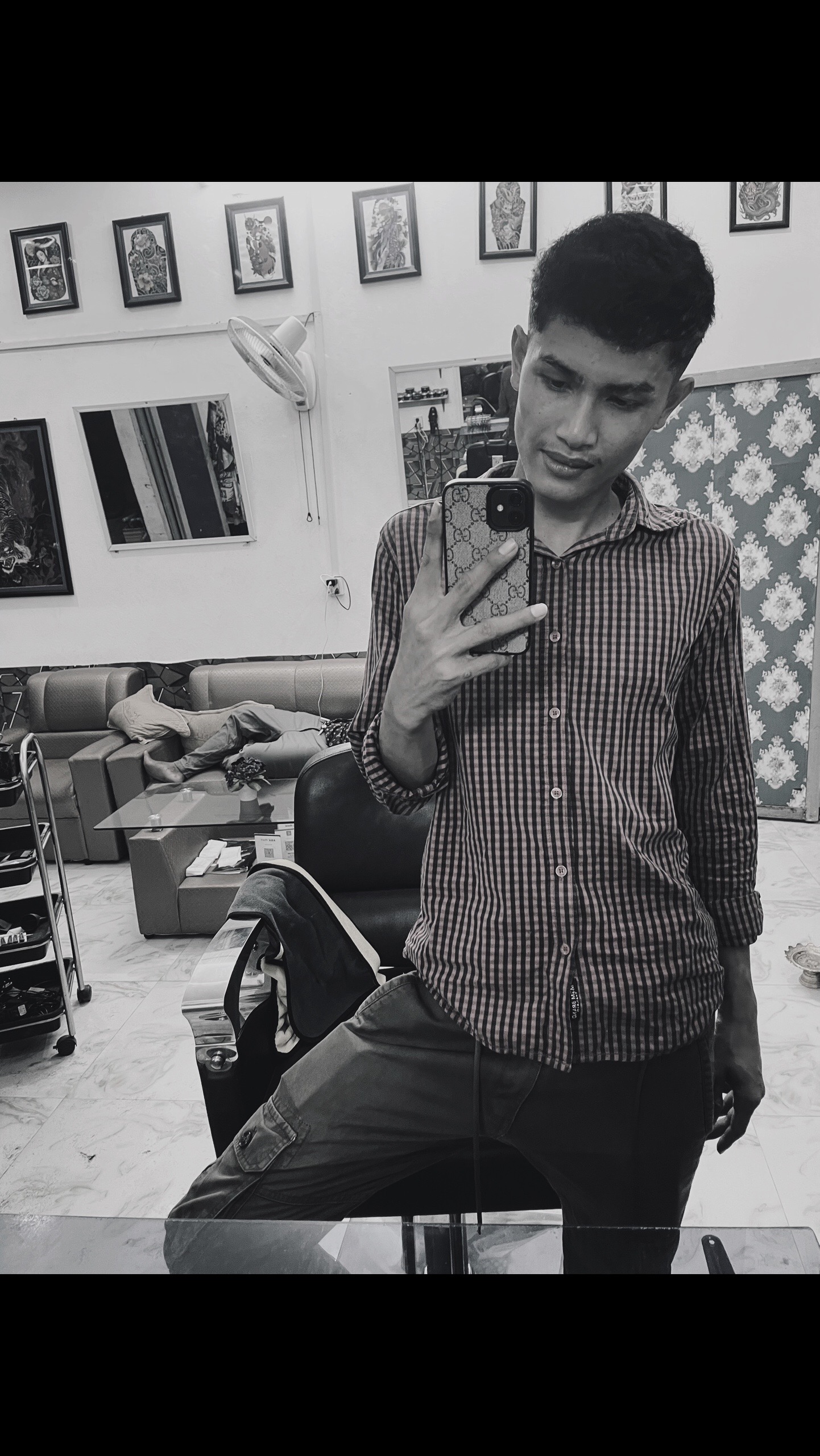 @SNA ๐