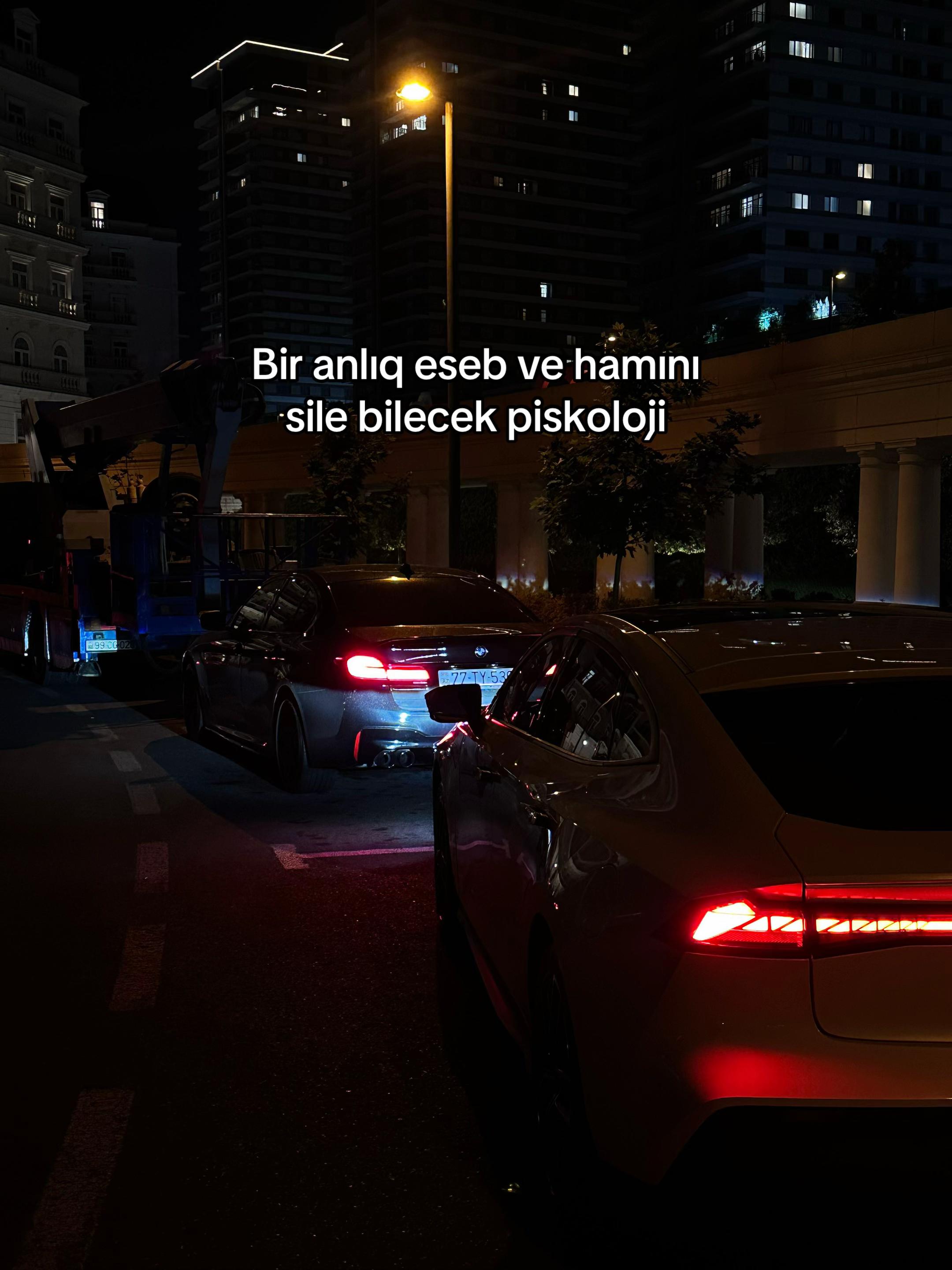 @RT