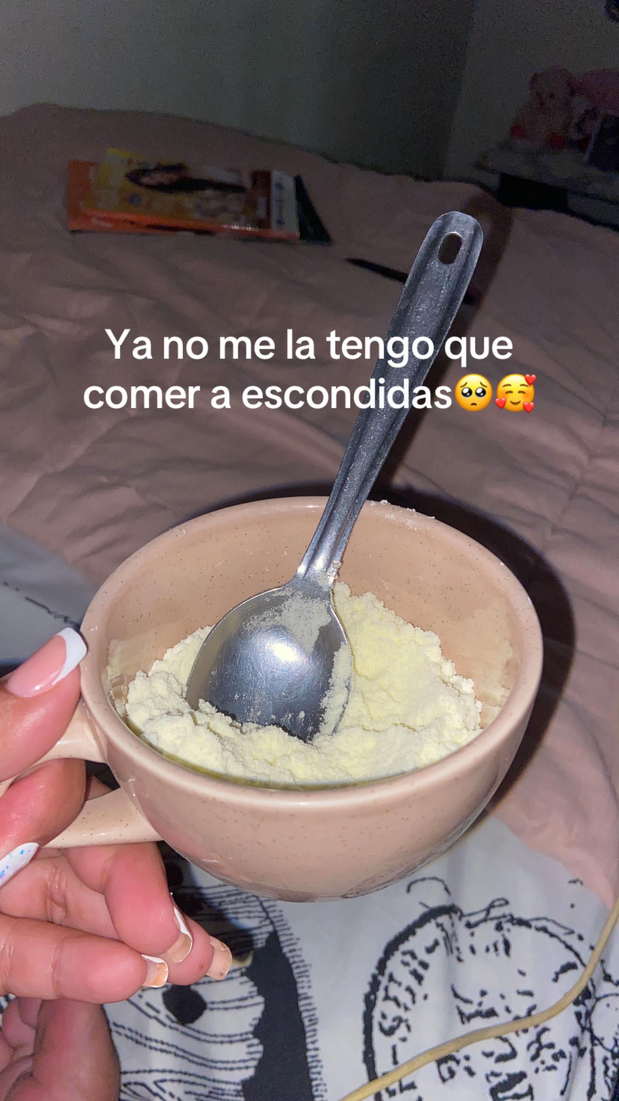 @Aylin sierra