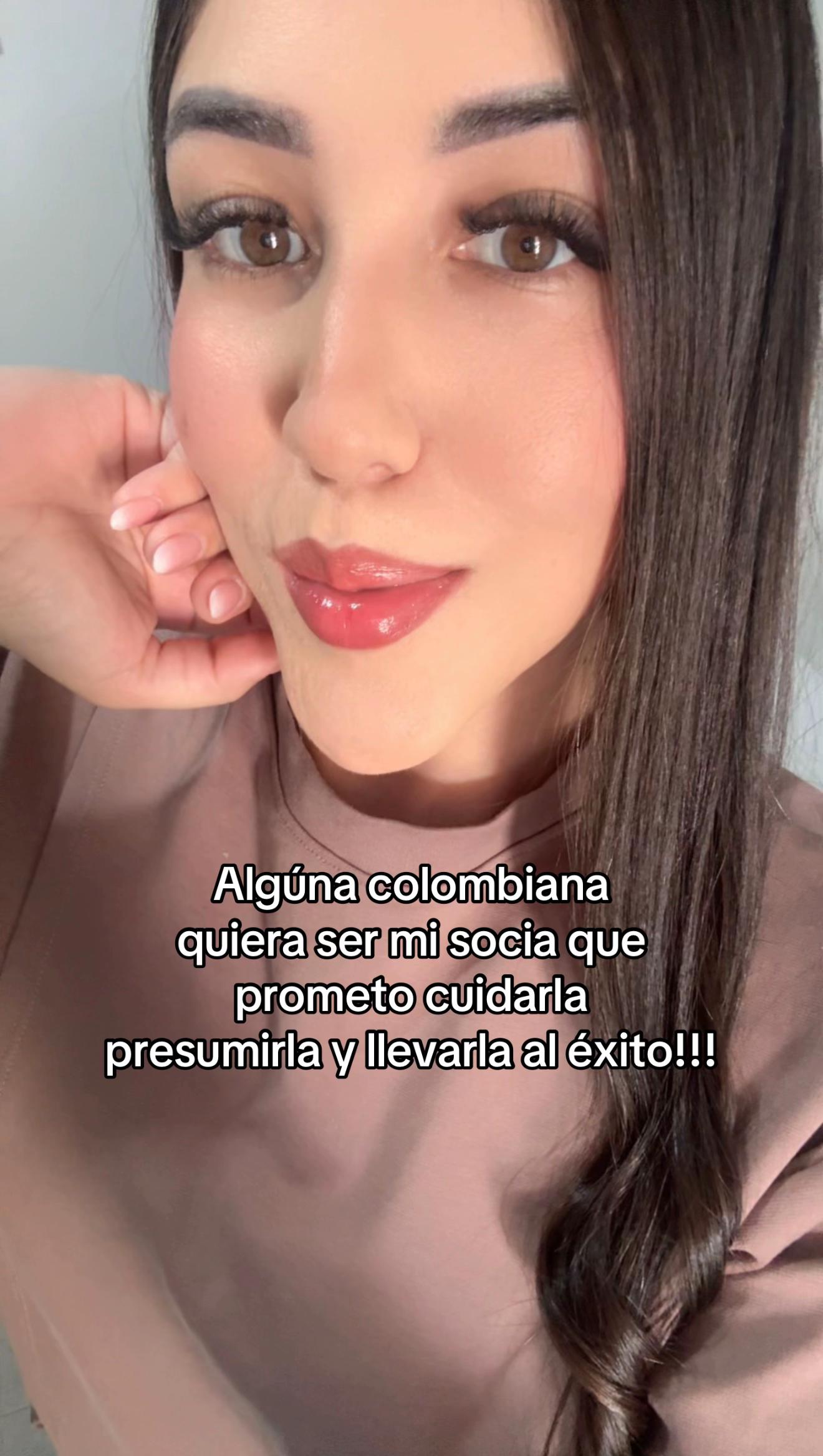 @alejandra2519971