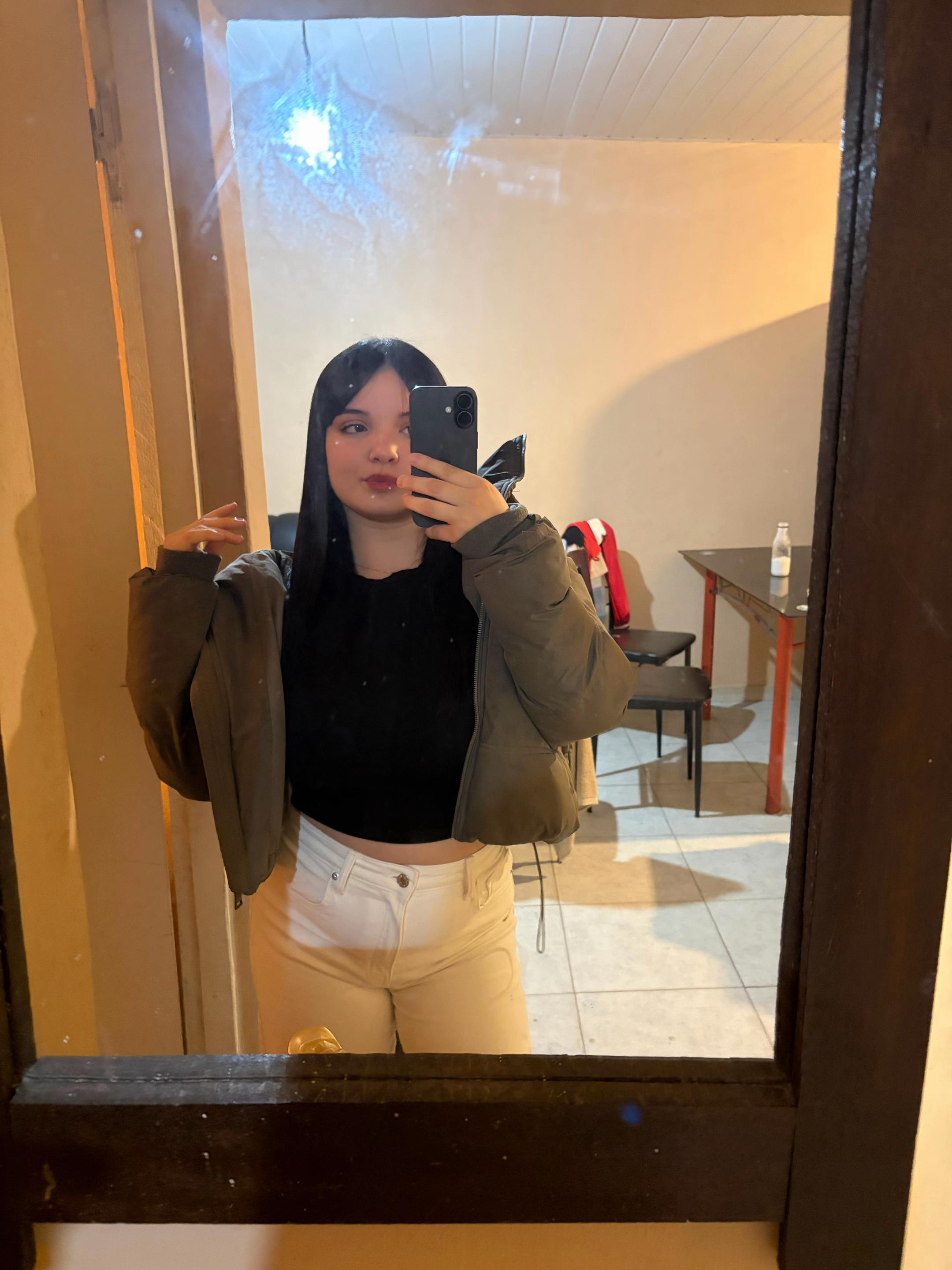 @l.rodriguez