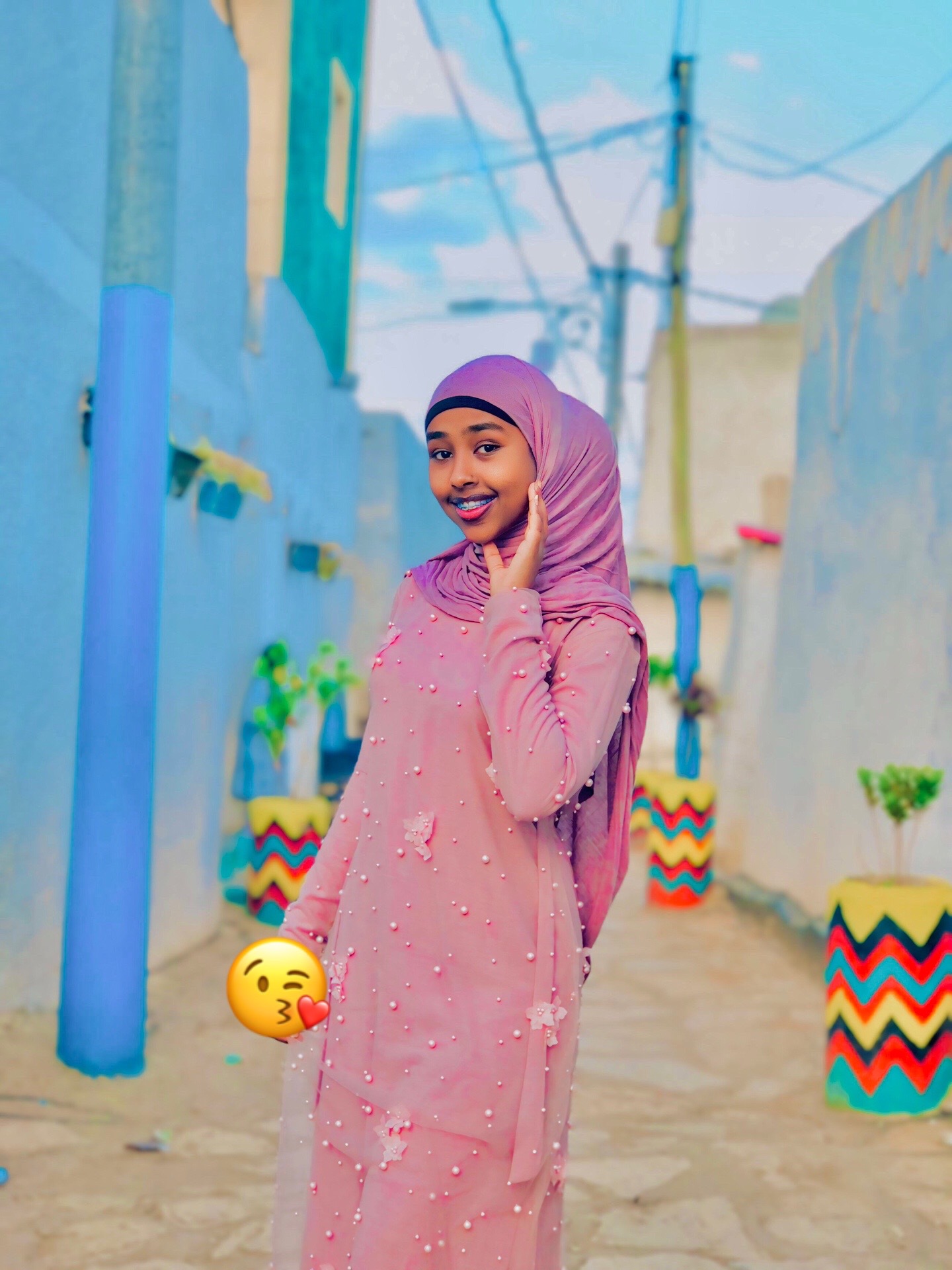 @🕸️HANI🧚♀️