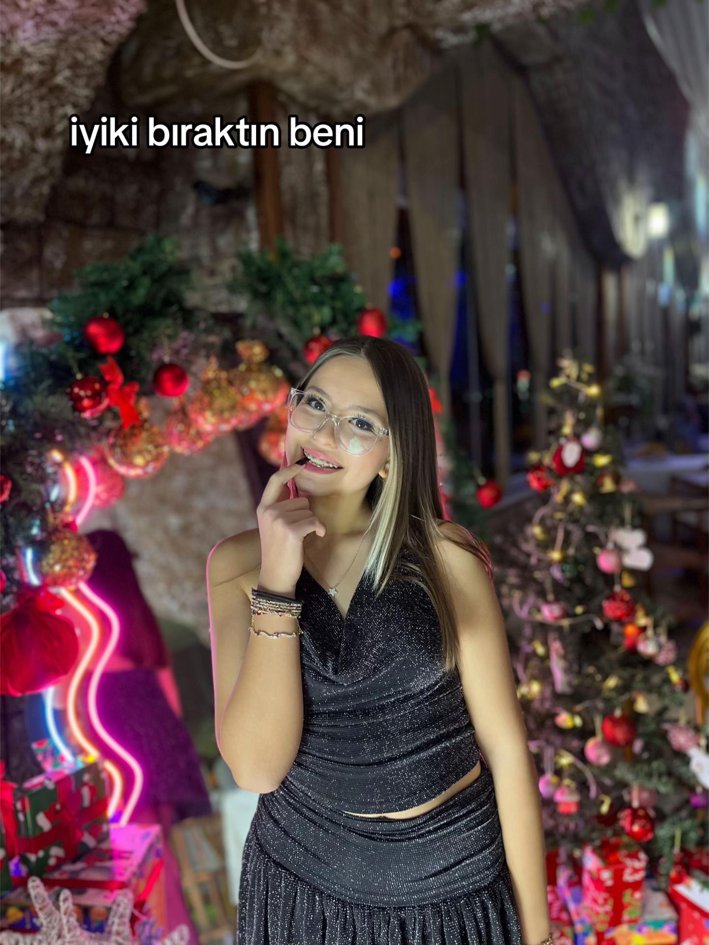 @mamacita