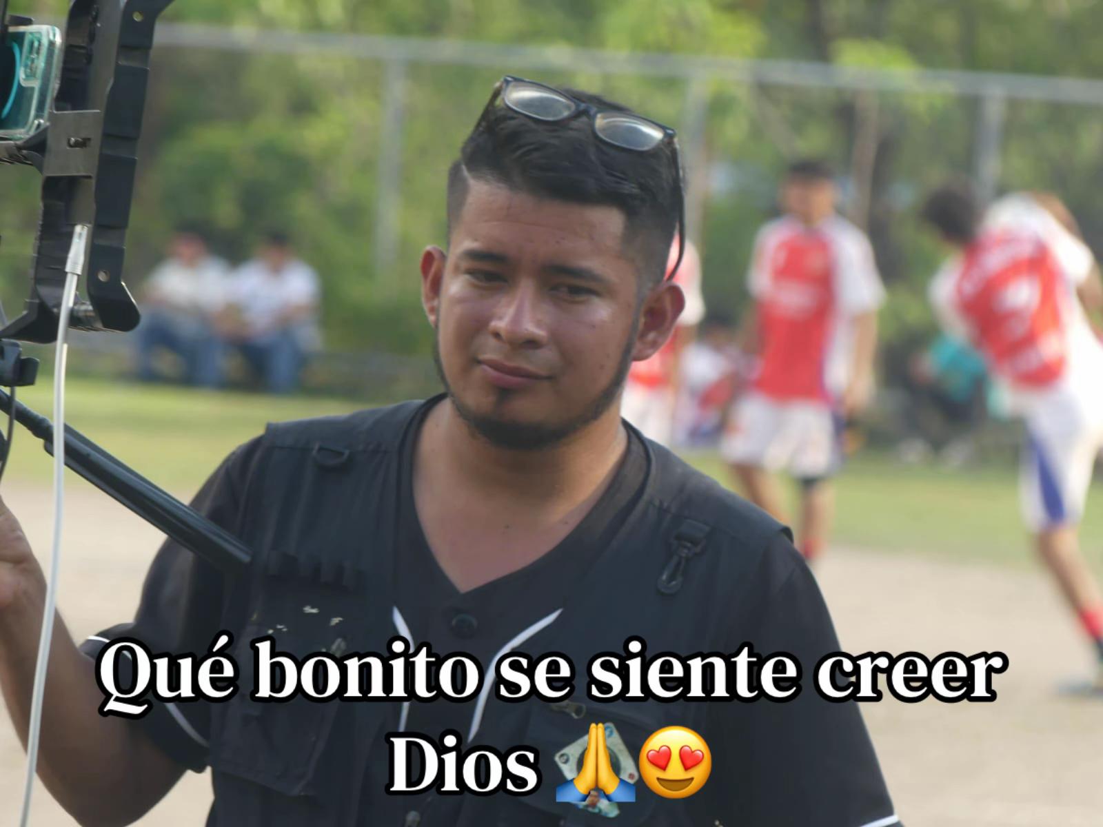 @🐺Wilson Diaz Hn oficial🐴✈️🌎