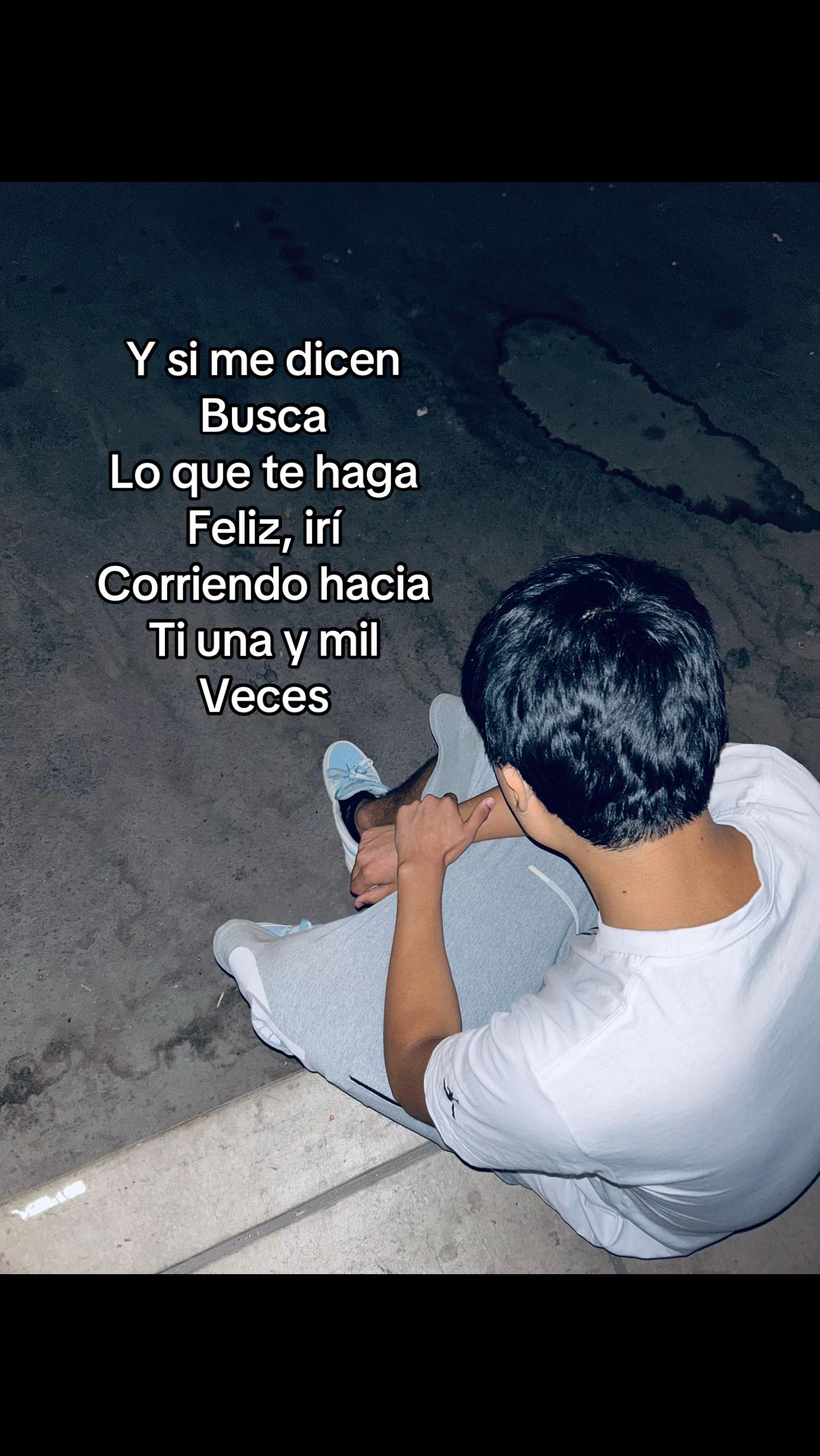 @📿💯