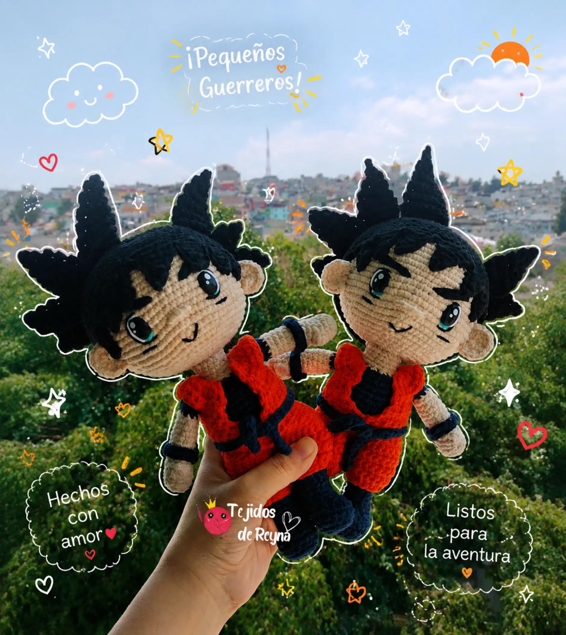 @Tejidosdereyna