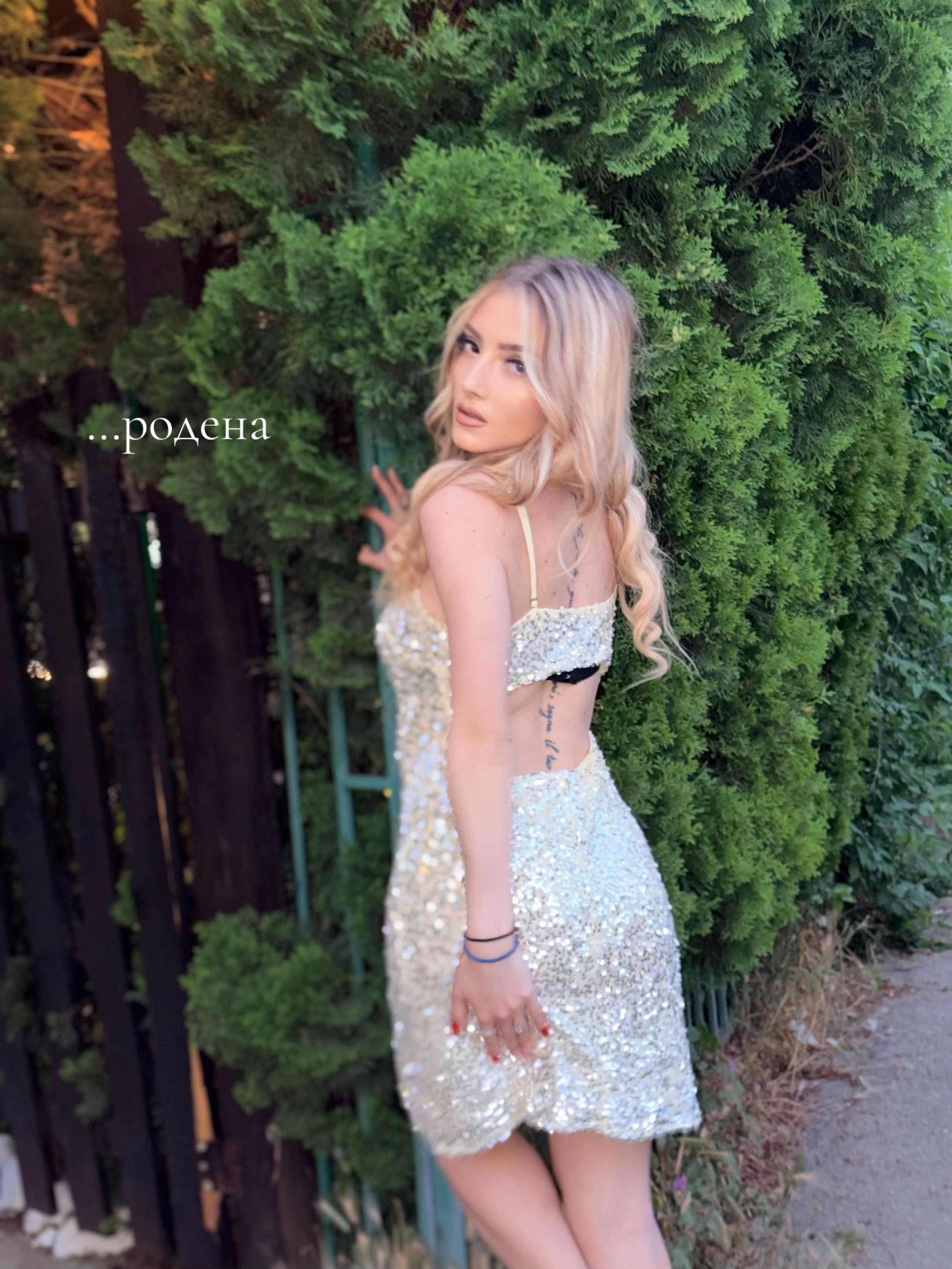 @Kameliq Yordanova 🎀